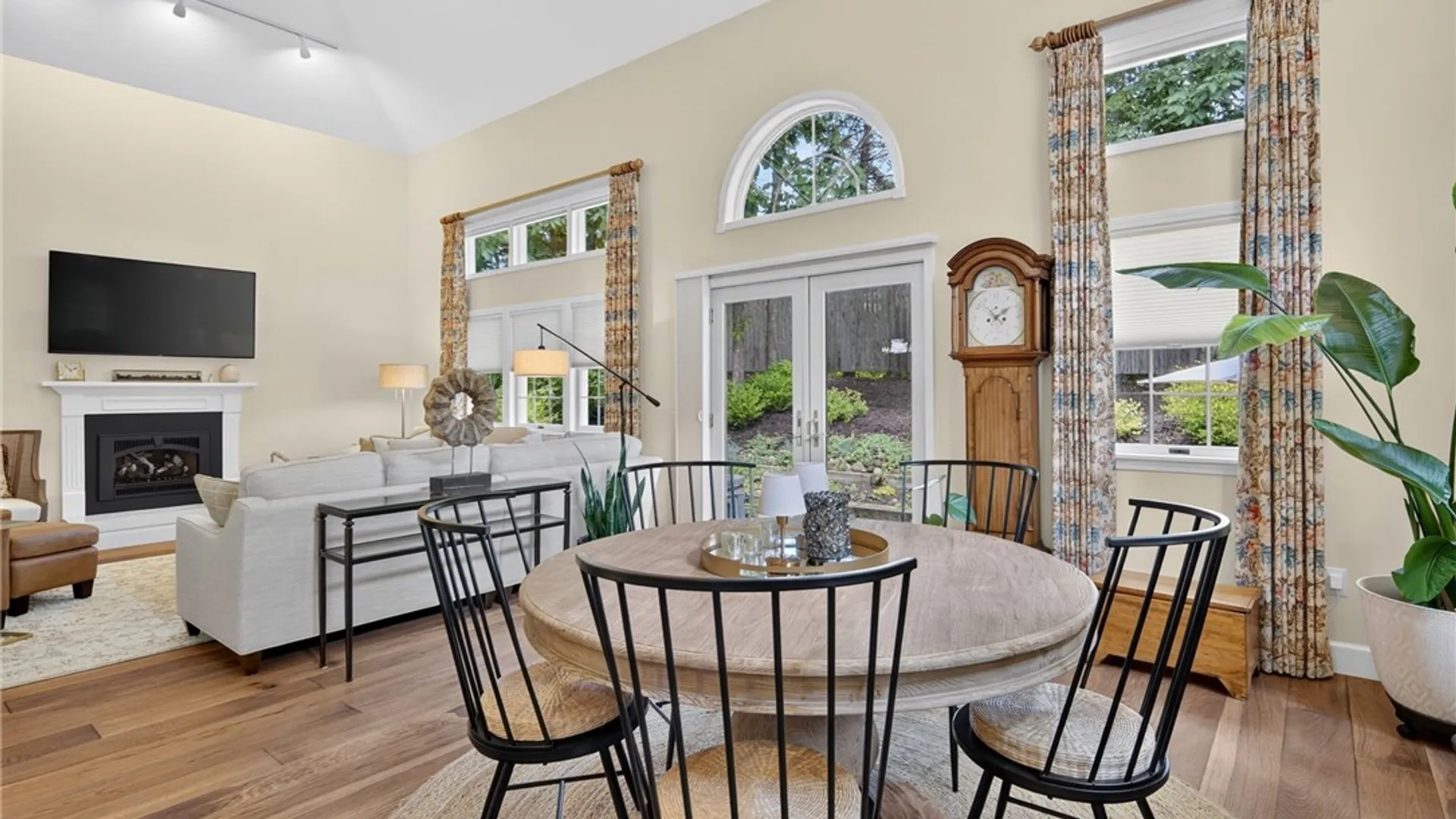 Property at 5 Belwood Lane, Lansing, NY 14850 9