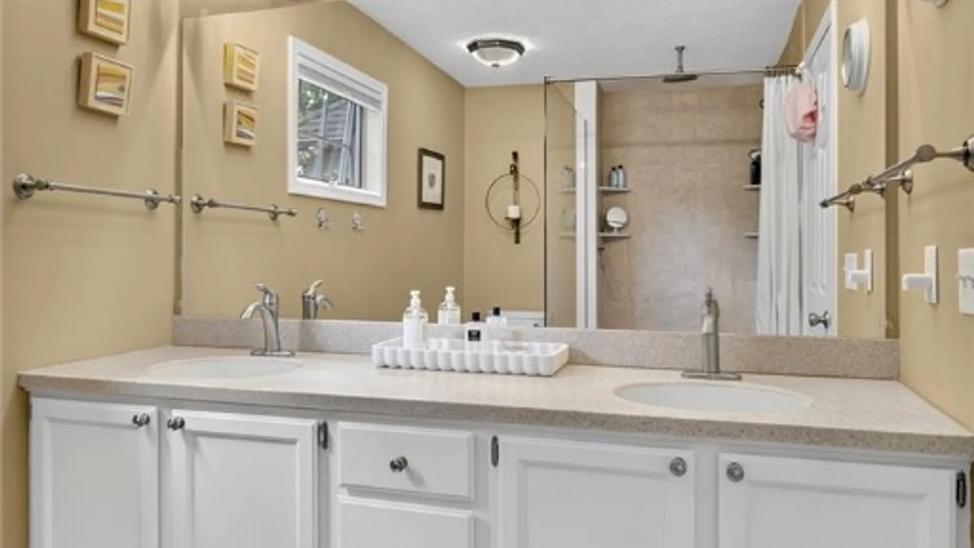 Property at 5 Belwood Lane, Lansing, NY 14850 18