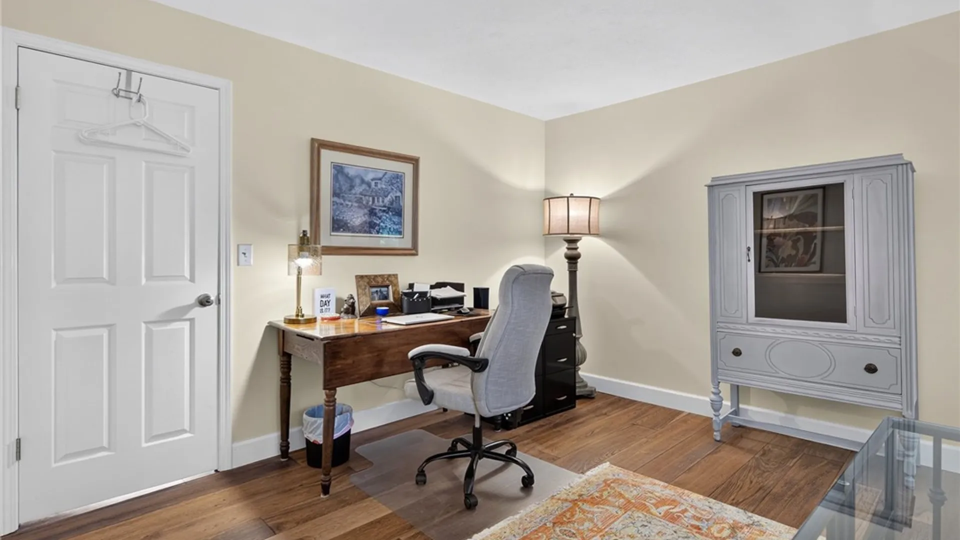 Property at 5 Belwood Lane, Lansing, NY 14850 23