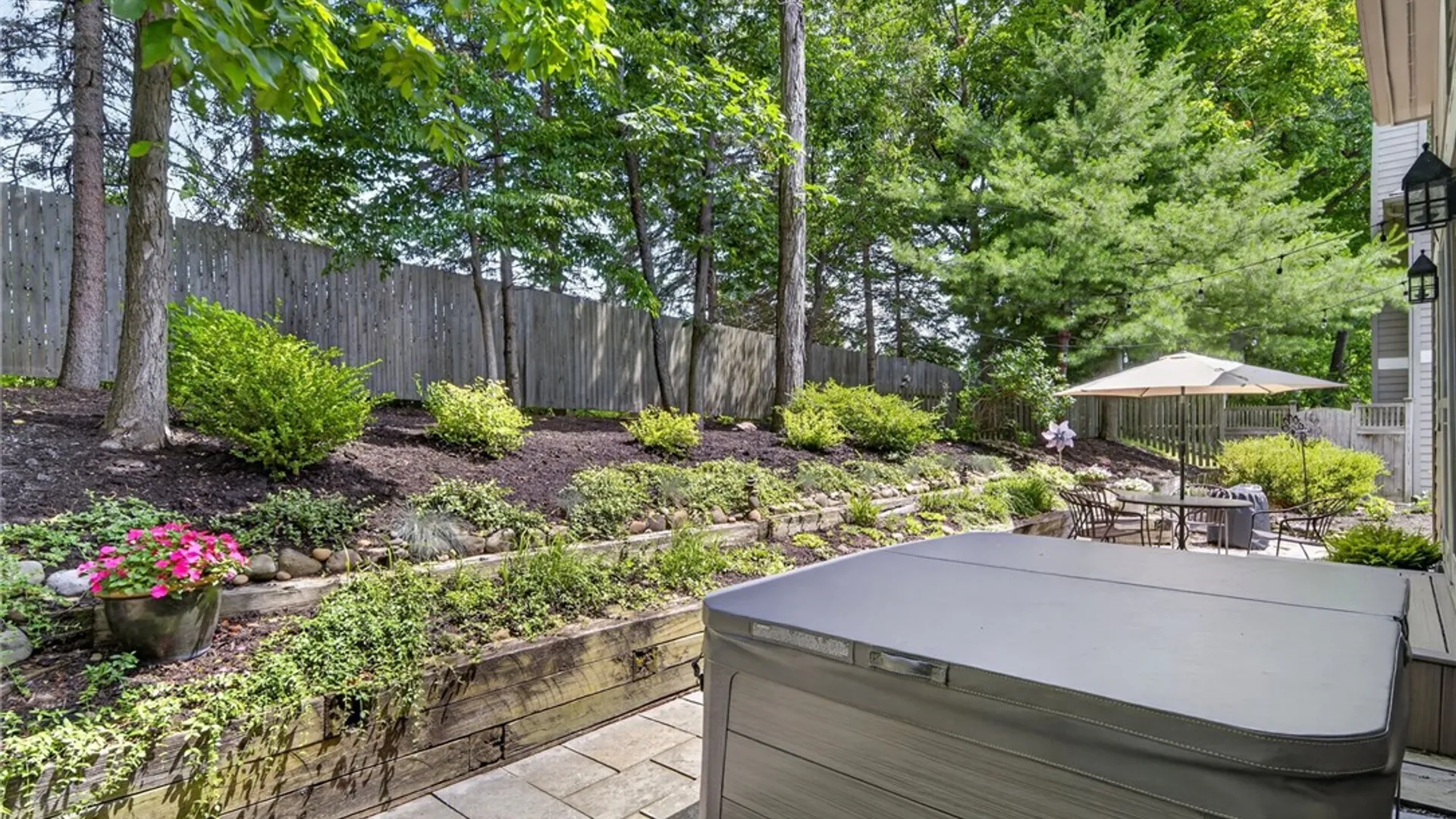 Property at 5 Belwood Lane, Lansing, NY 14850 27