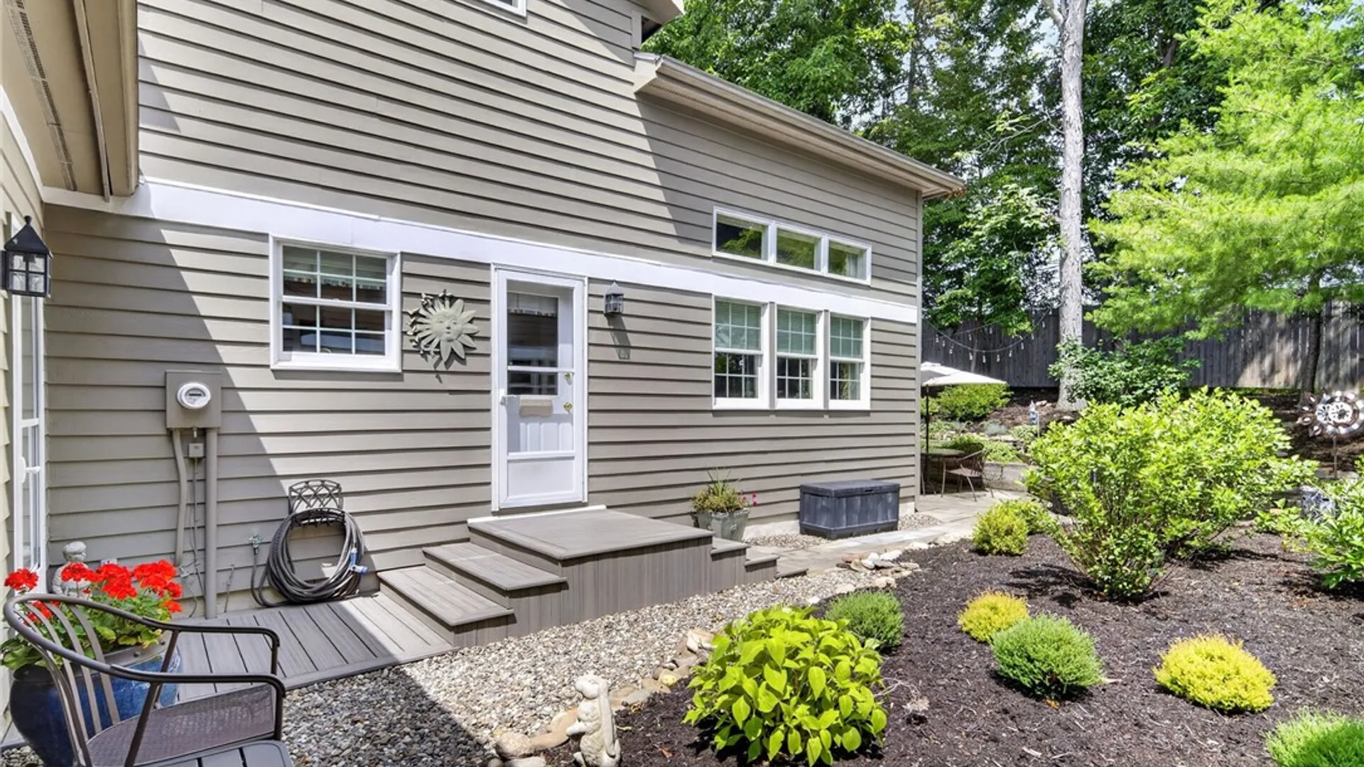 Property at 5 Belwood Lane, Lansing, NY 14850 30