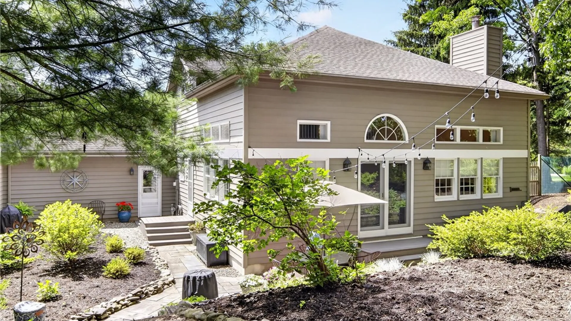 Property at 5 Belwood Lane, Lansing, NY 14850 31