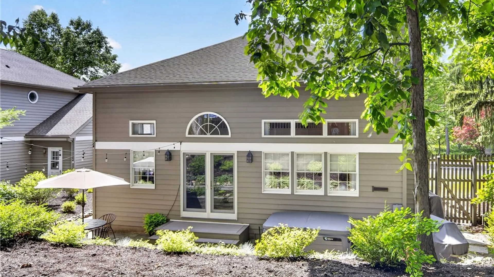 Property at 5 Belwood Lane, Lansing, NY 14850 32