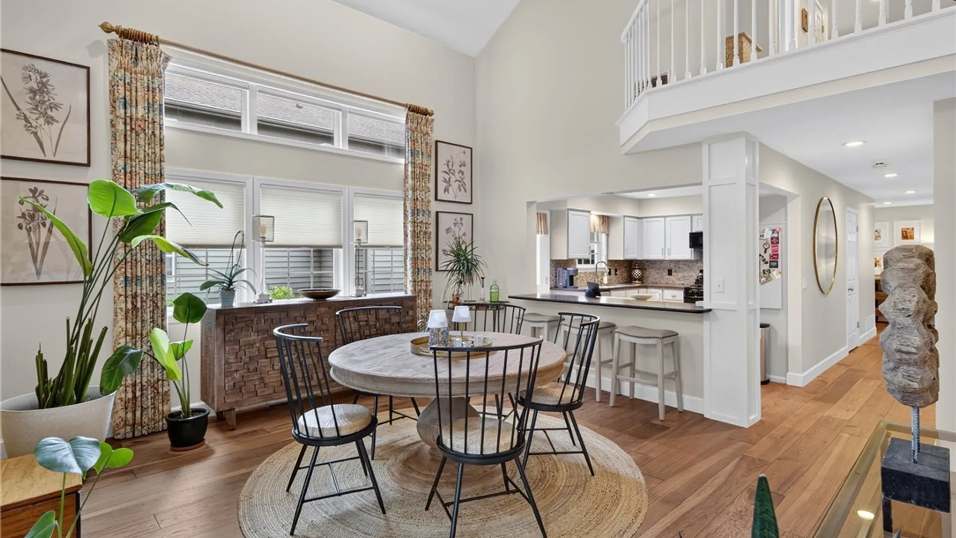 Property at 5 Belwood Lane, Lansing, NY 14850 6