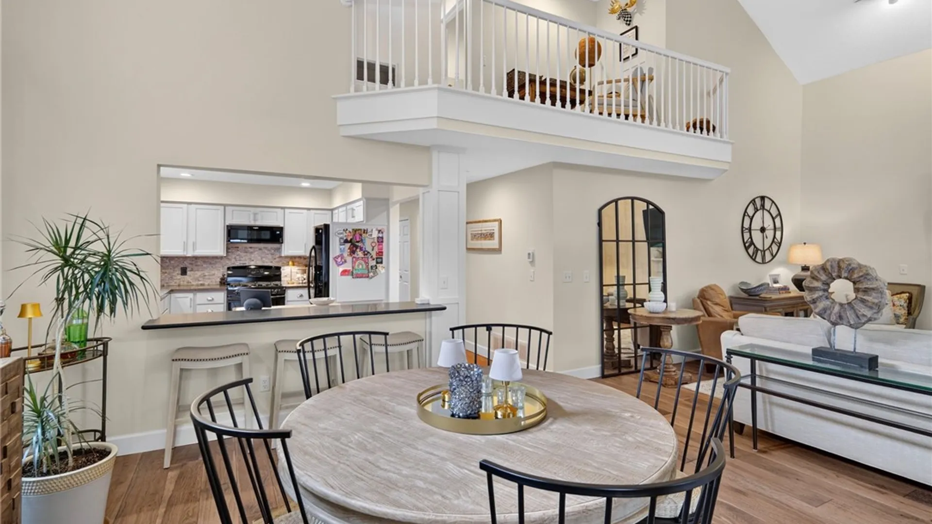Property at 5 Belwood Lane, Lansing, NY 14850 8