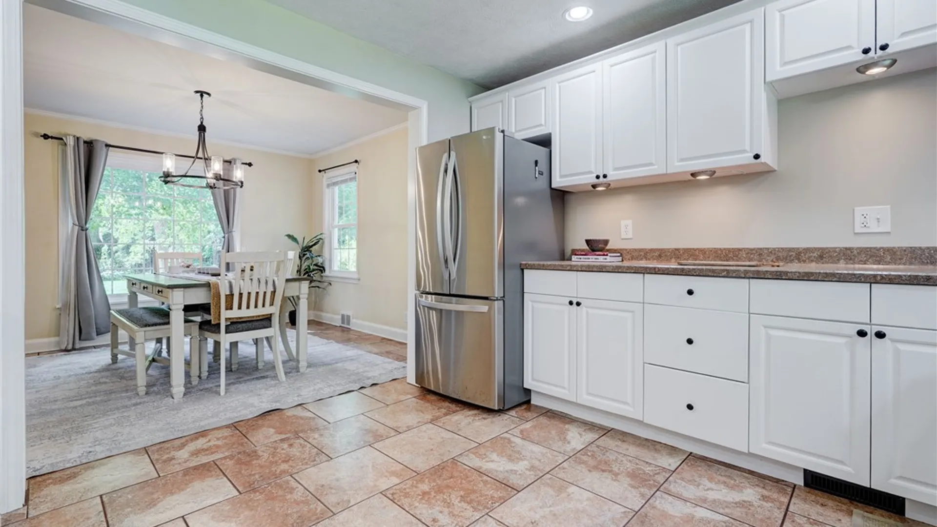Property at 64 Washington Drive, Brighton, NY 14625 11
