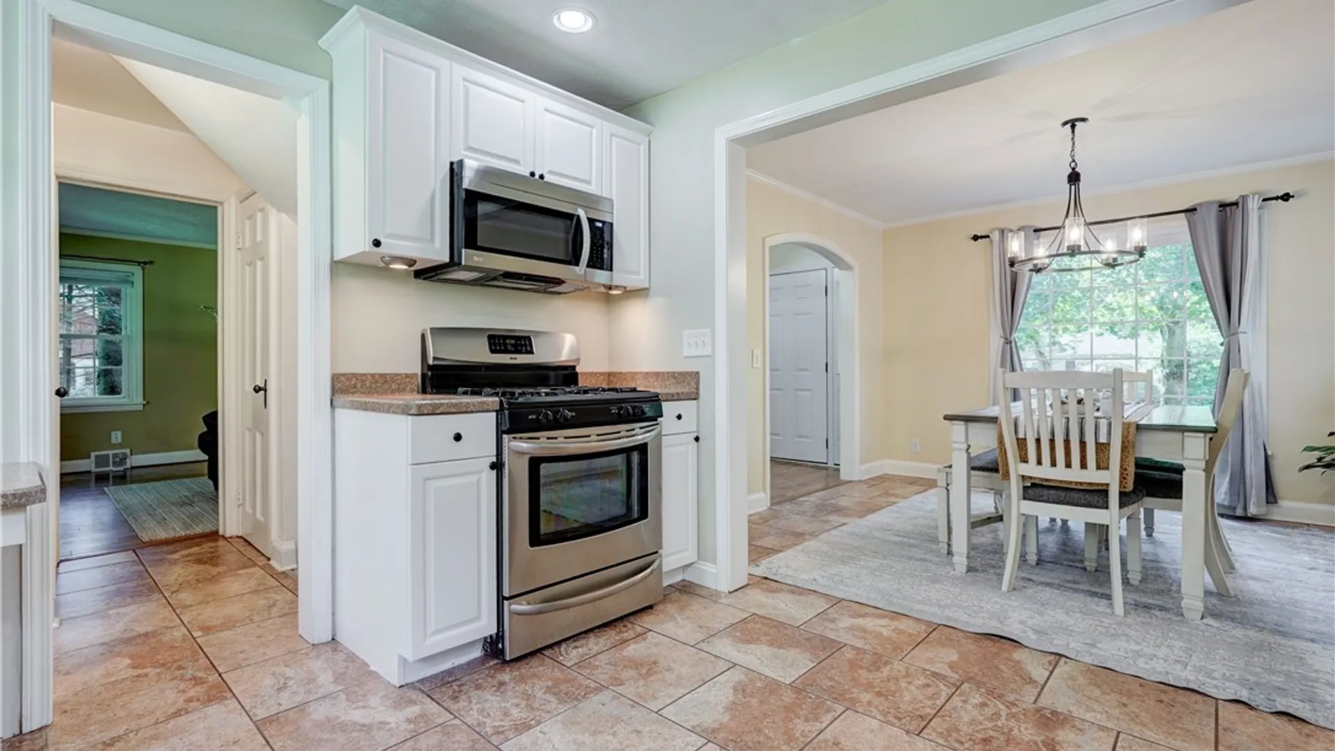 Property at 64 Washington Drive, Brighton, NY 14625 12