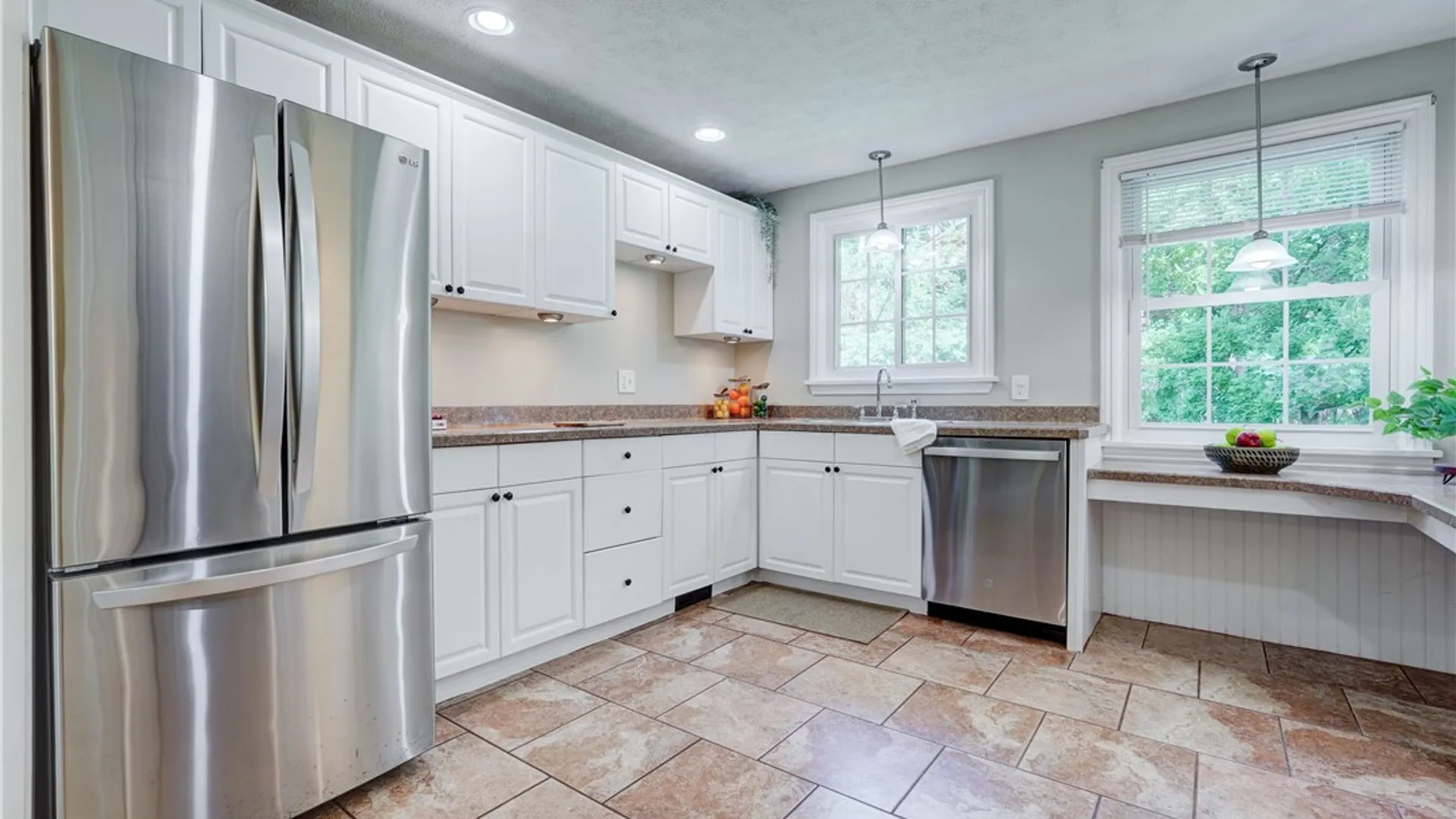 Property at 64 Washington Drive, Brighton, NY 14625 14
