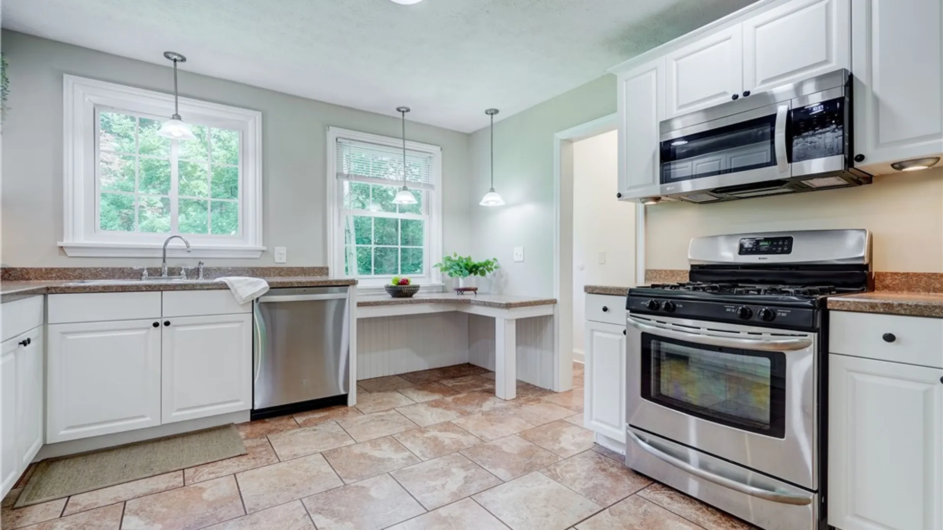 Property at 64 Washington Drive, Brighton, NY 14625 15