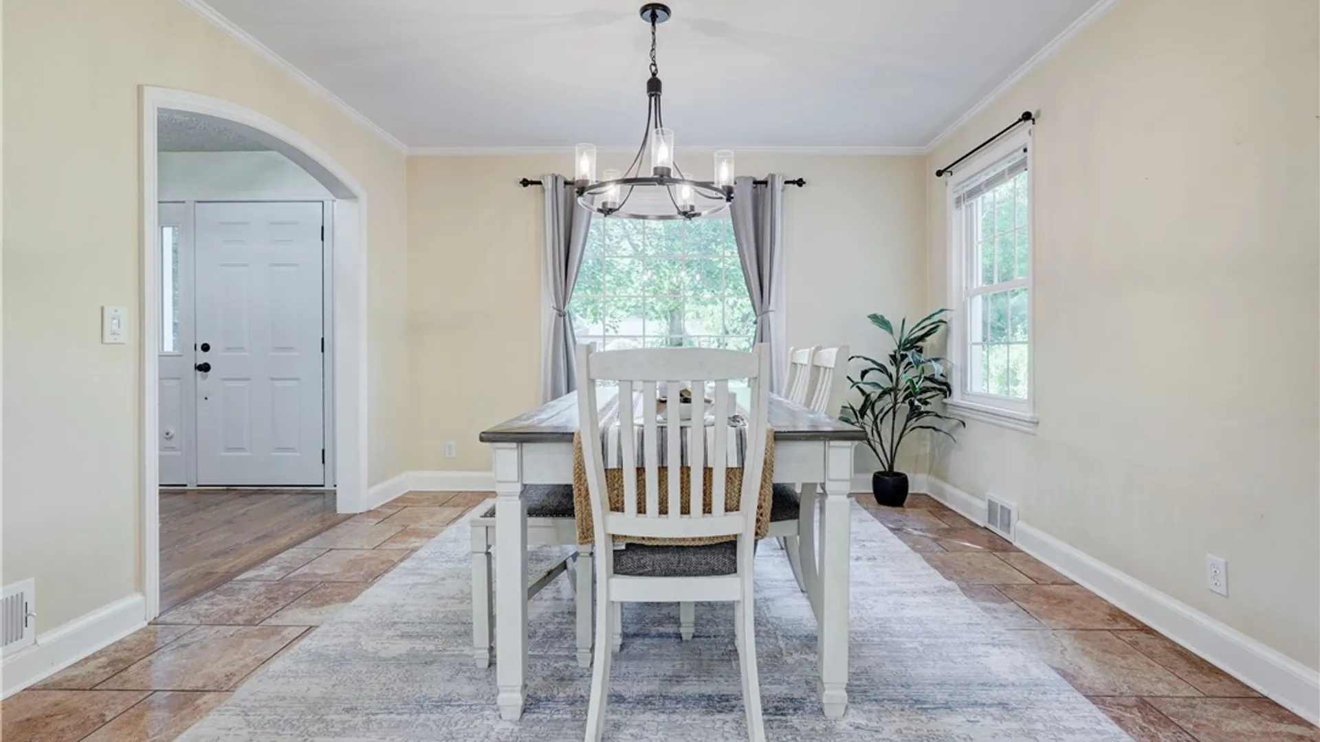 Property at 64 Washington Drive, Brighton, NY 14625 16
