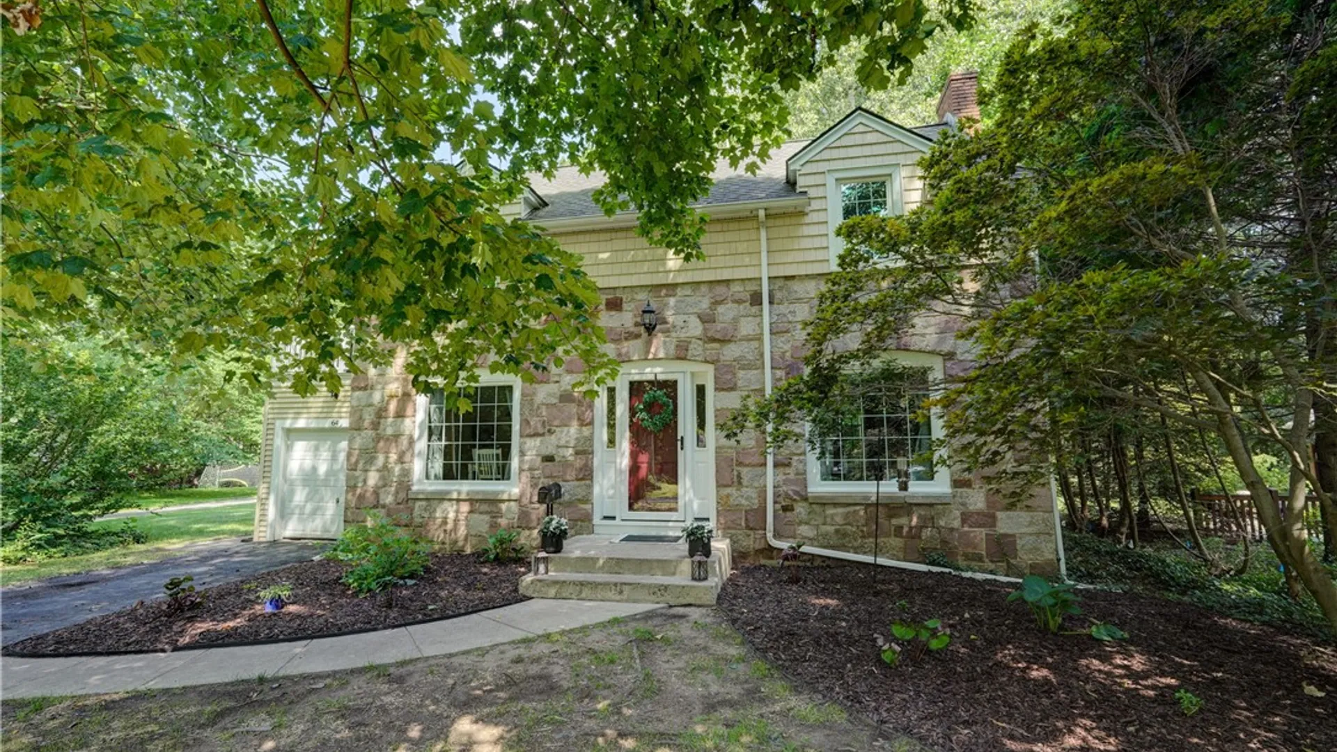 Property at 64 Washington Drive, Brighton, NY 14625 2