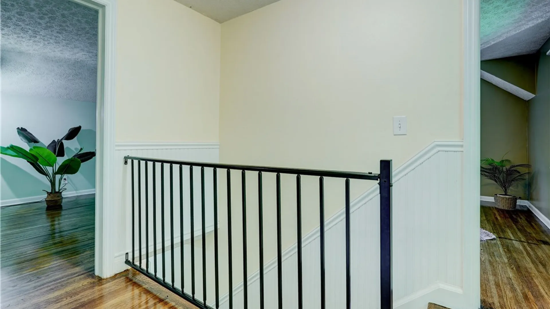 Property at 64 Washington Drive, Brighton, NY 14625 20