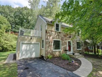 Property at 64 Washington Drive, Brighton, NY 14625