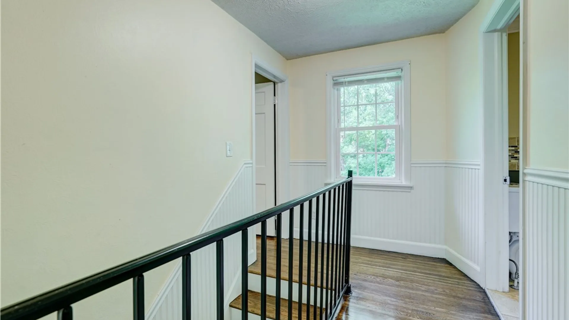 Property at 64 Washington Drive, Brighton, NY 14625 21