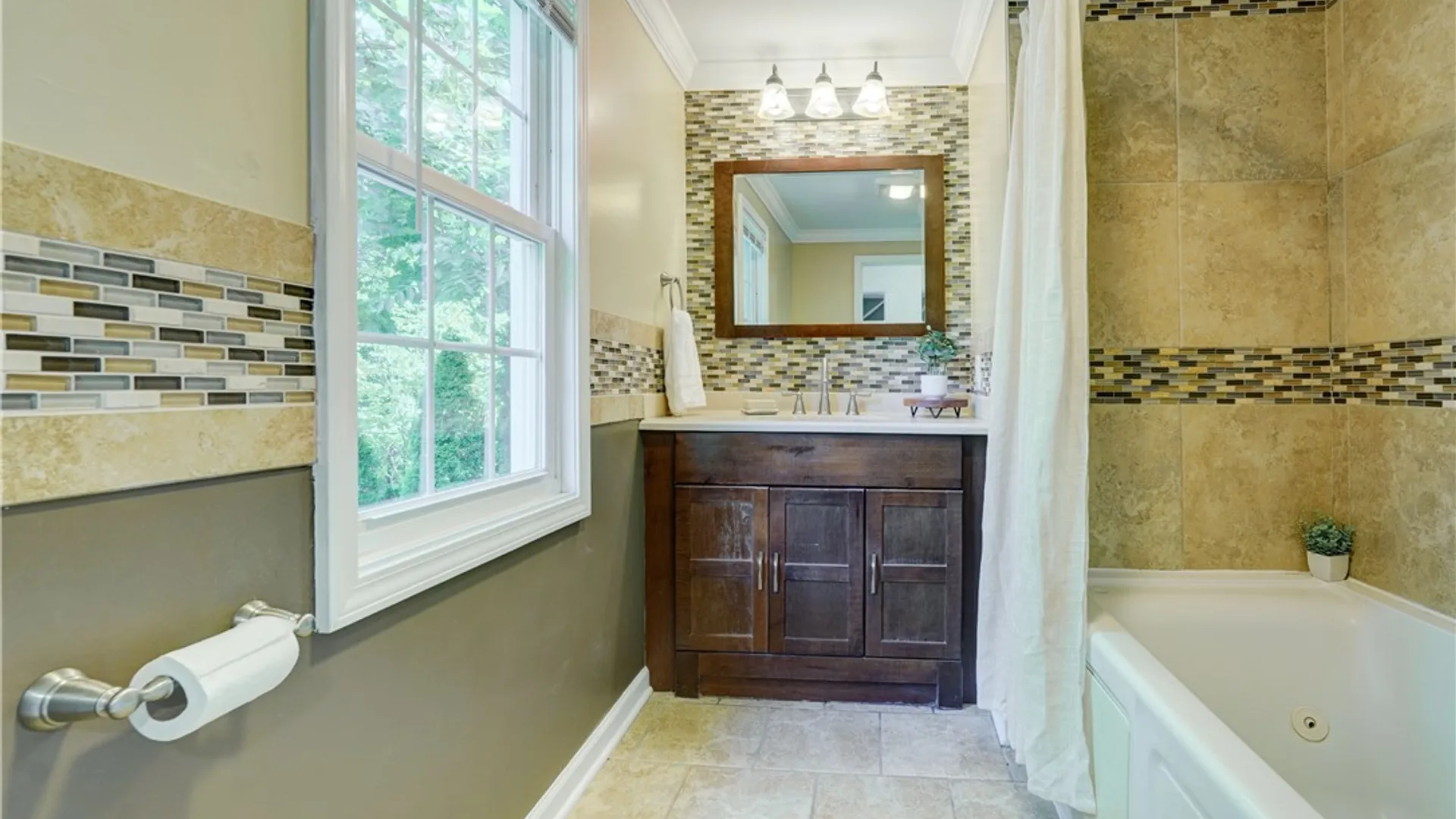 Property at 64 Washington Drive, Brighton, NY 14625 22