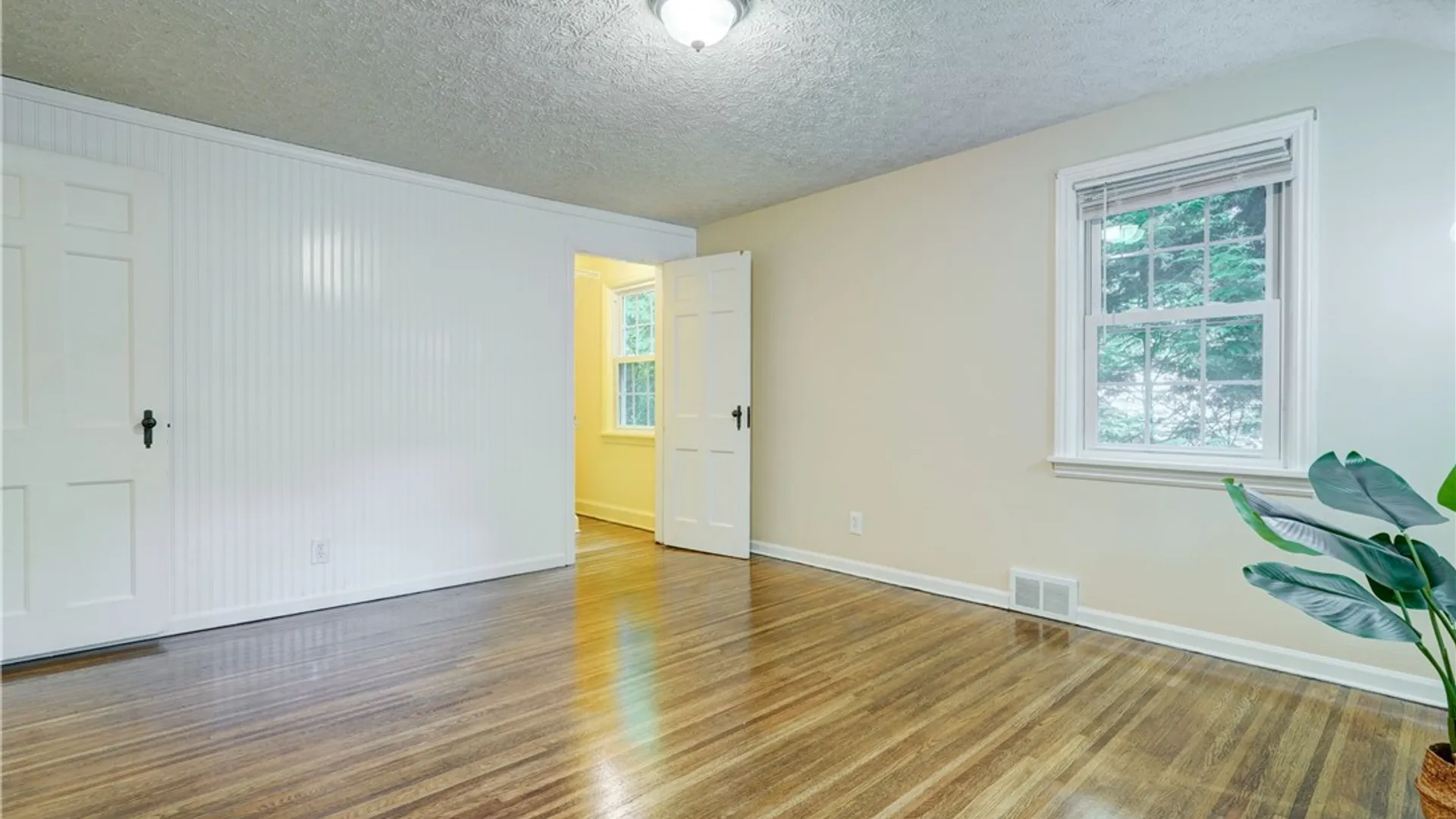 Property at 64 Washington Drive, Brighton, NY 14625 25
