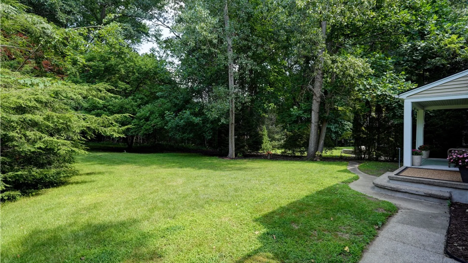 Property at 64 Washington Drive, Brighton, NY 14625 37