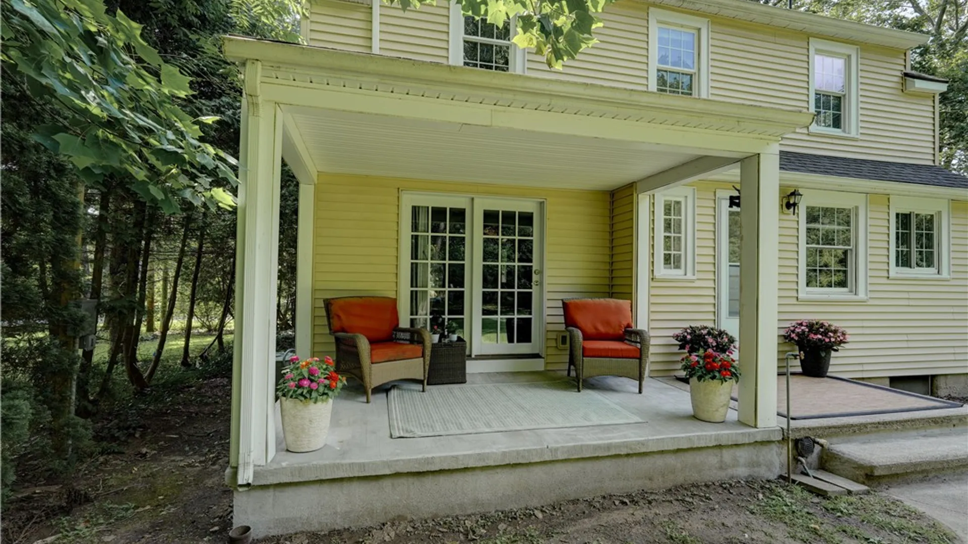Property at 64 Washington Drive, Brighton, NY 14625 38