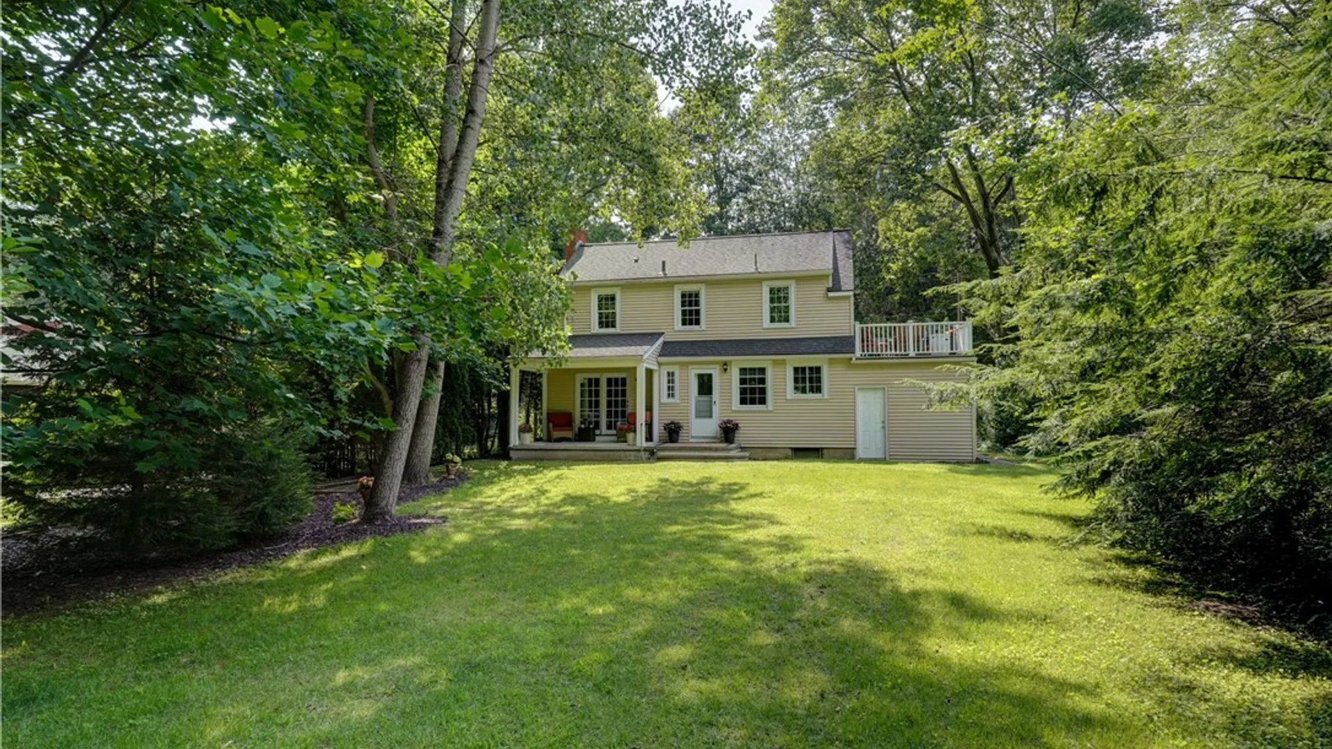 Property at 64 Washington Drive, Brighton, NY 14625 39