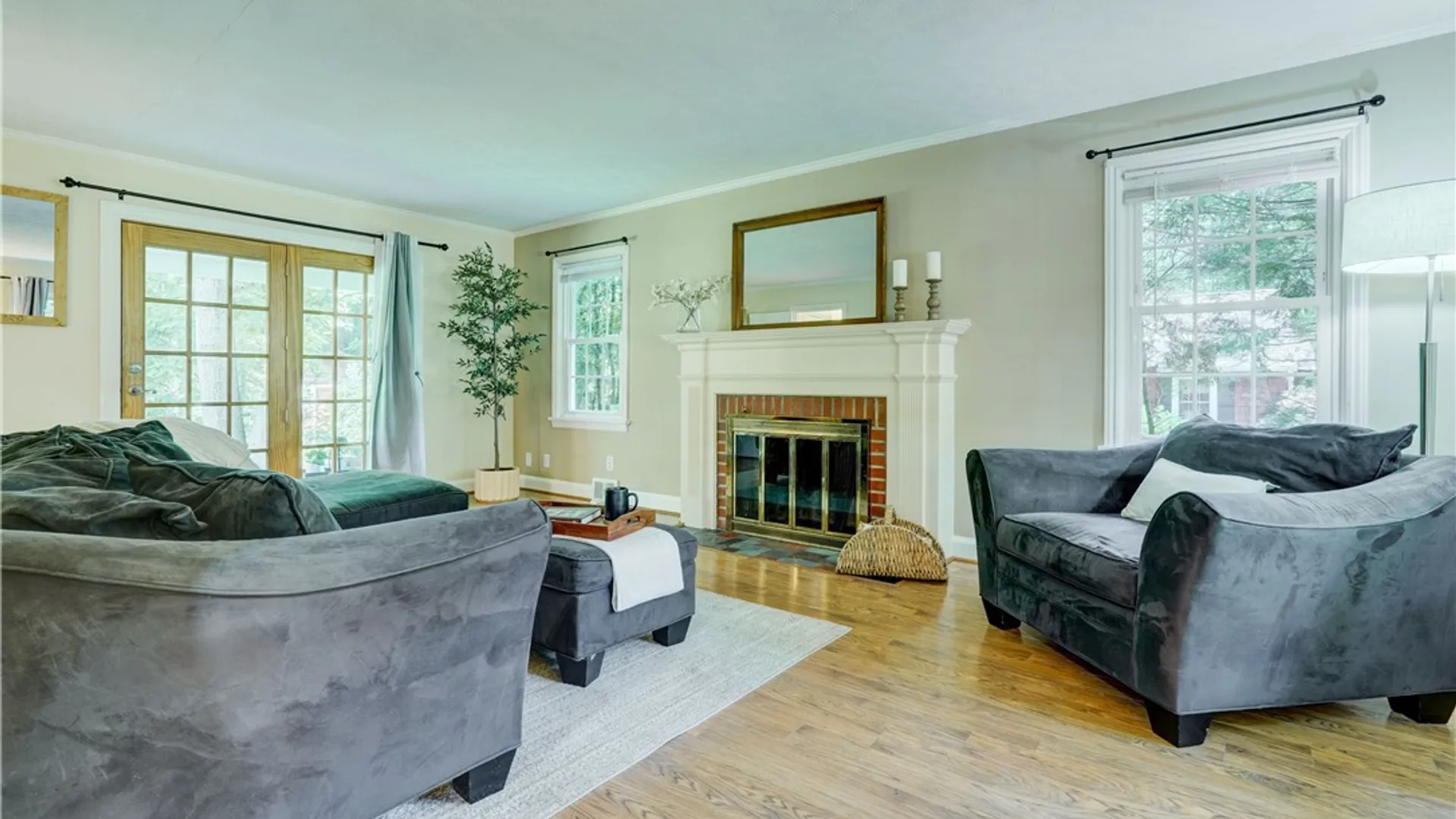 Property at 64 Washington Drive, Brighton, NY 14625 7