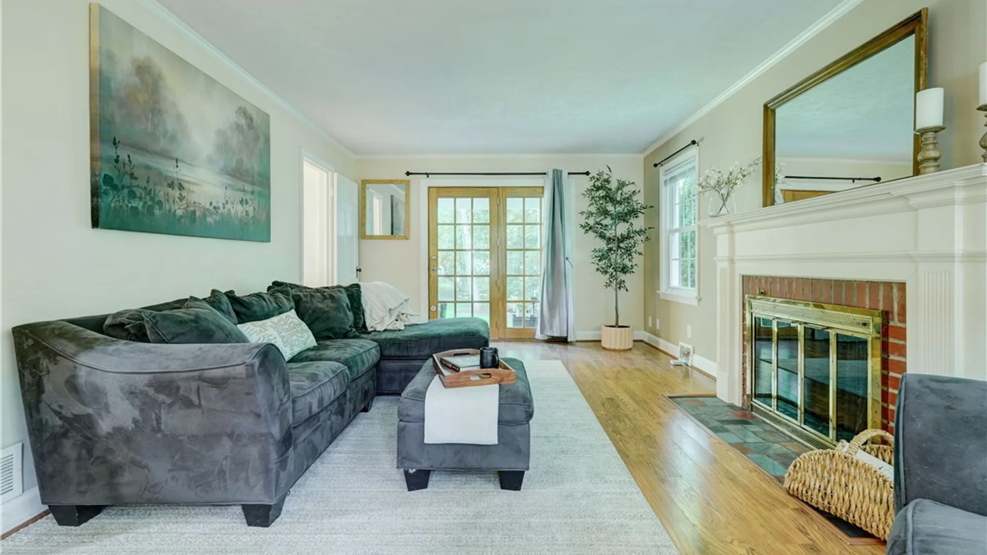 Property at 64 Washington Drive, Brighton, NY 14625 8
