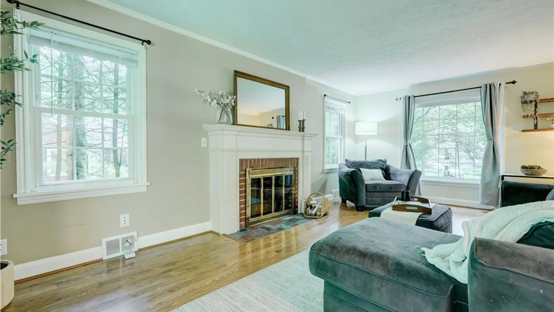 Property at 64 Washington Drive, Brighton, NY 14625 9