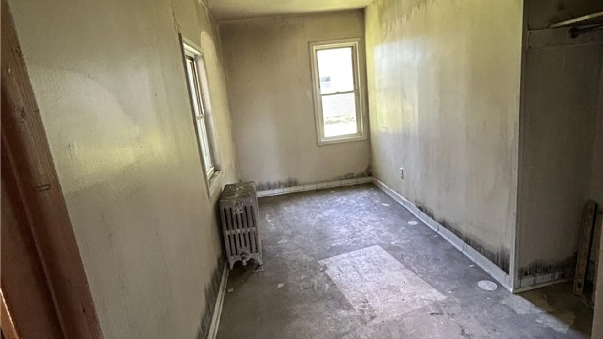 Property at 20 Maple Avenue, Oakfield, NY 14125 10