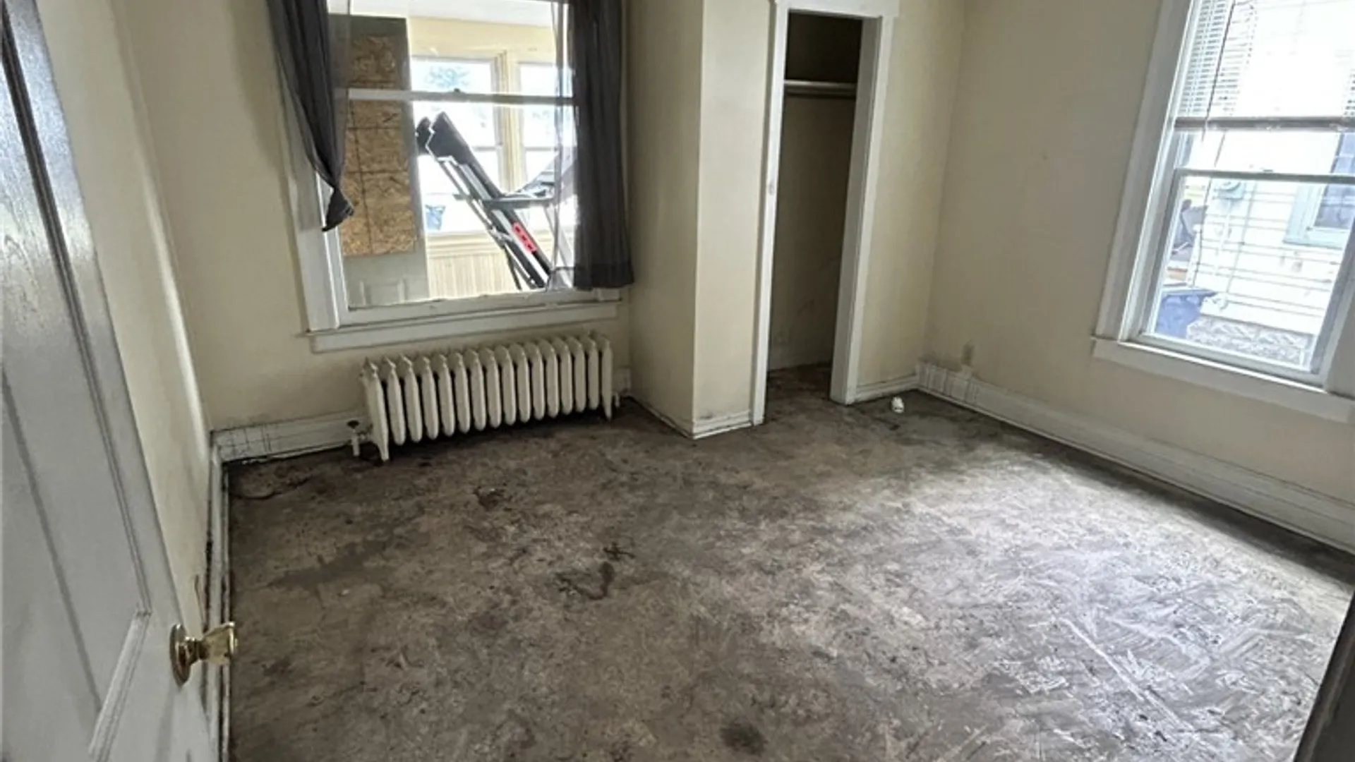 Property at 20 Maple Avenue, Oakfield, NY 14125 12