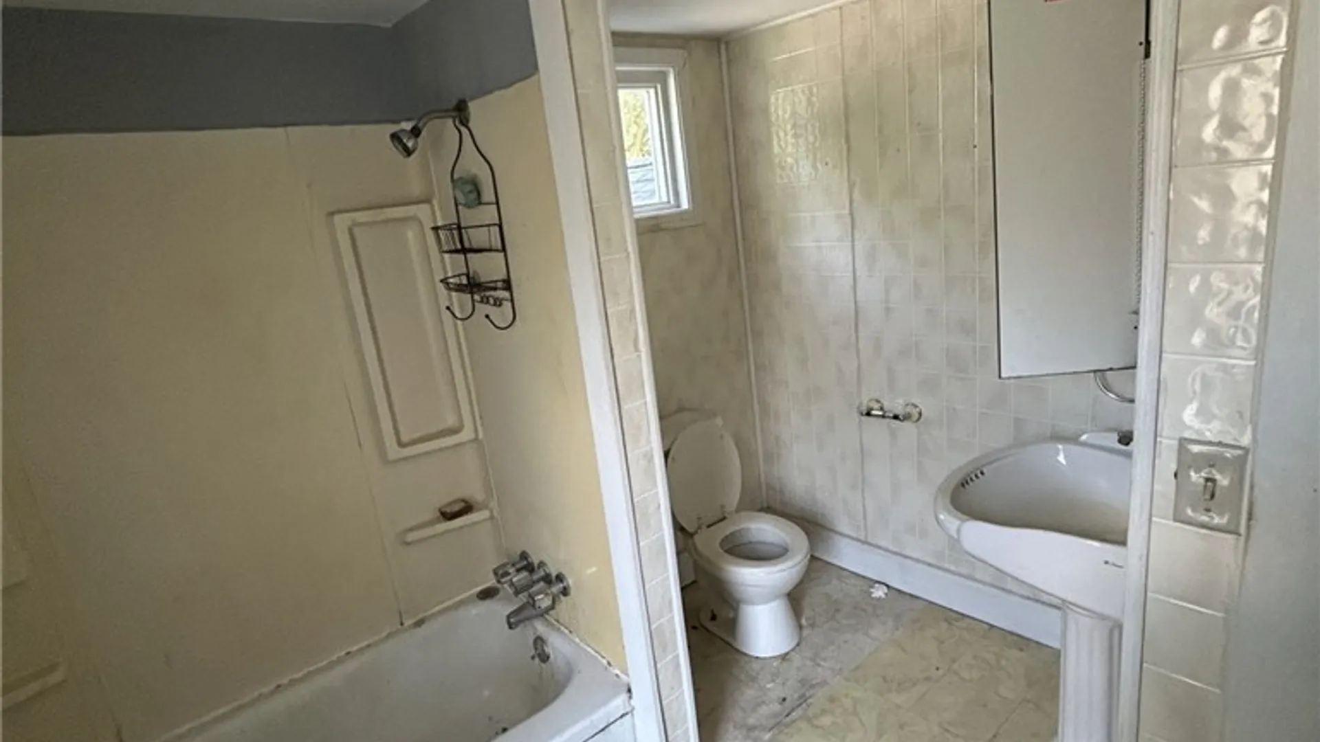 Property at 20 Maple Avenue, Oakfield, NY 14125 14