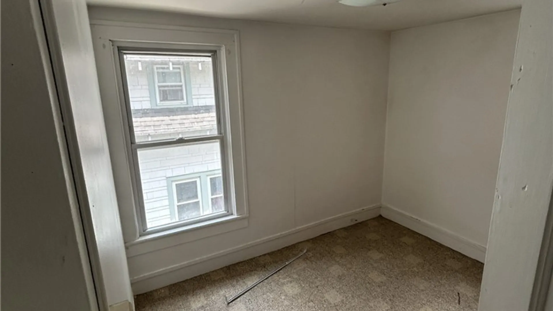 Property at 20 Maple Avenue, Oakfield, NY 14125 16
