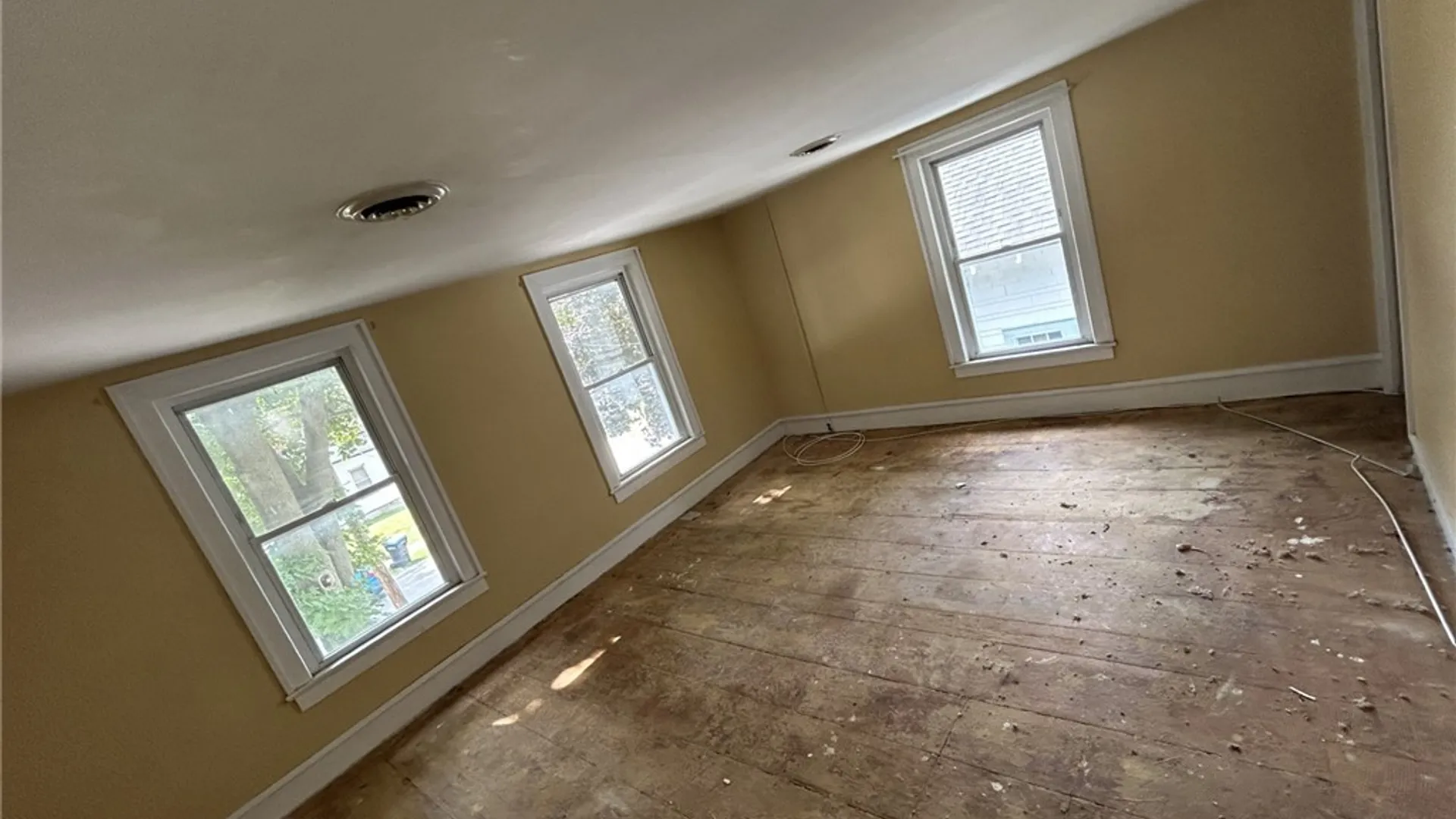 Property at 20 Maple Avenue, Oakfield, NY 14125 17