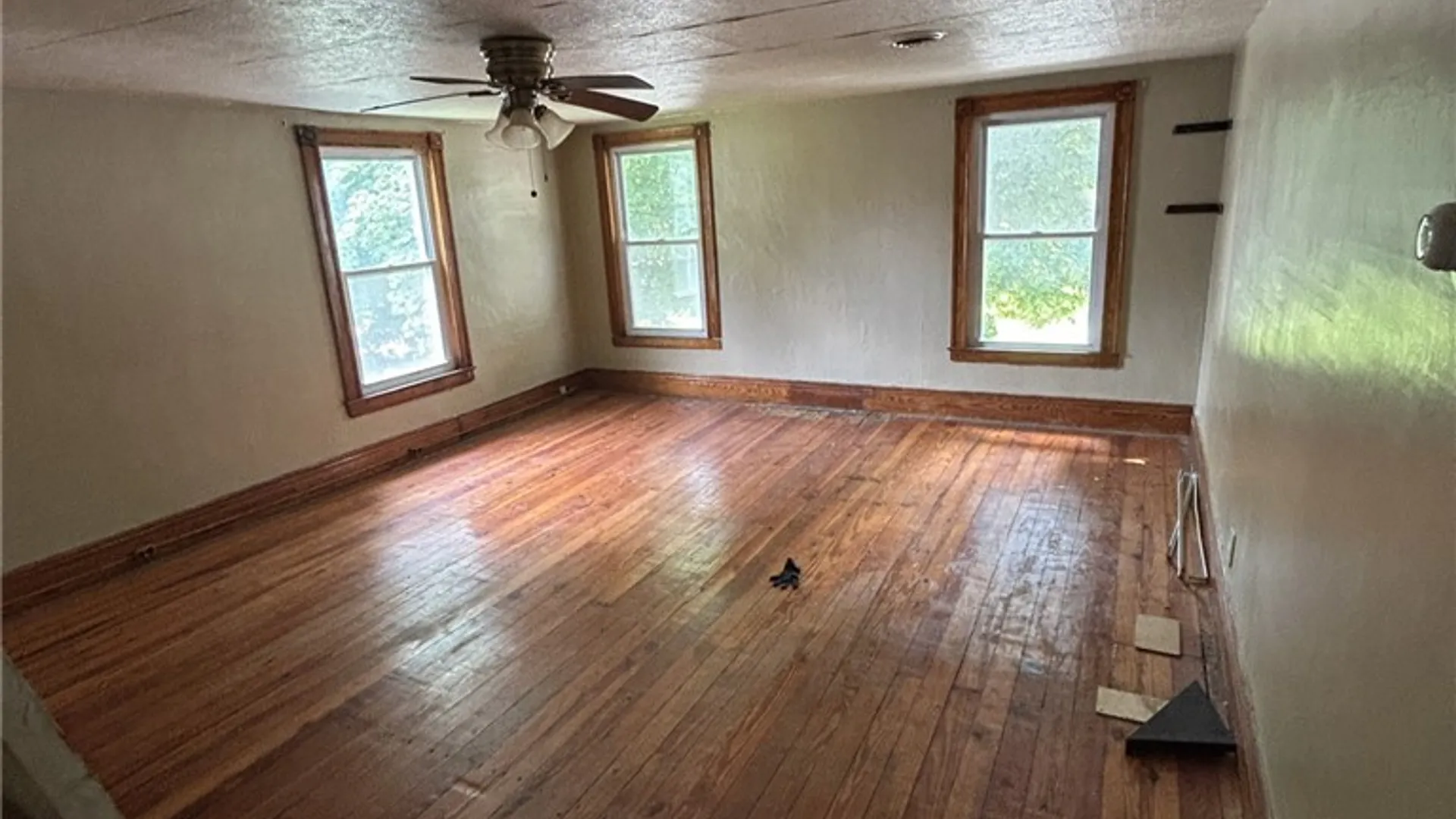 Property at 20 Maple Avenue, Oakfield, NY 14125 18