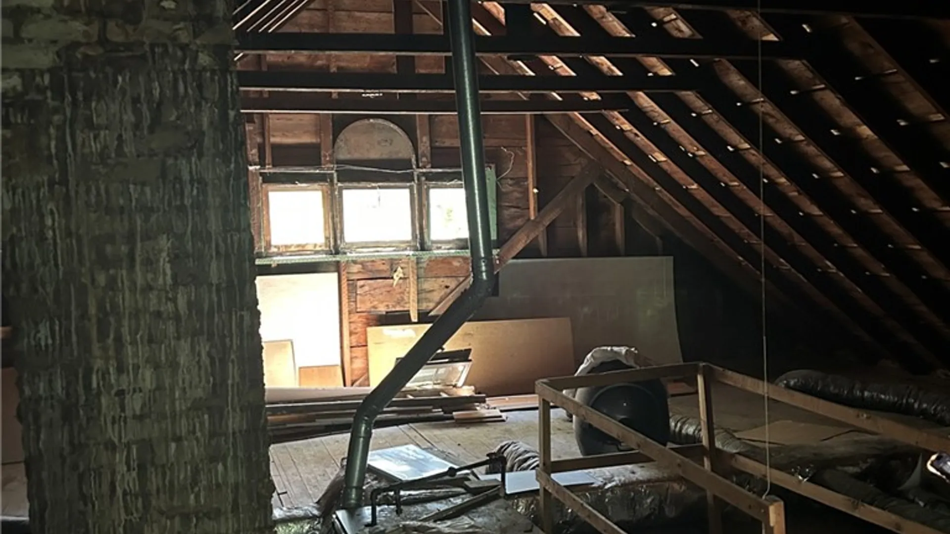 Property at 20 Maple Avenue, Oakfield, NY 14125 19