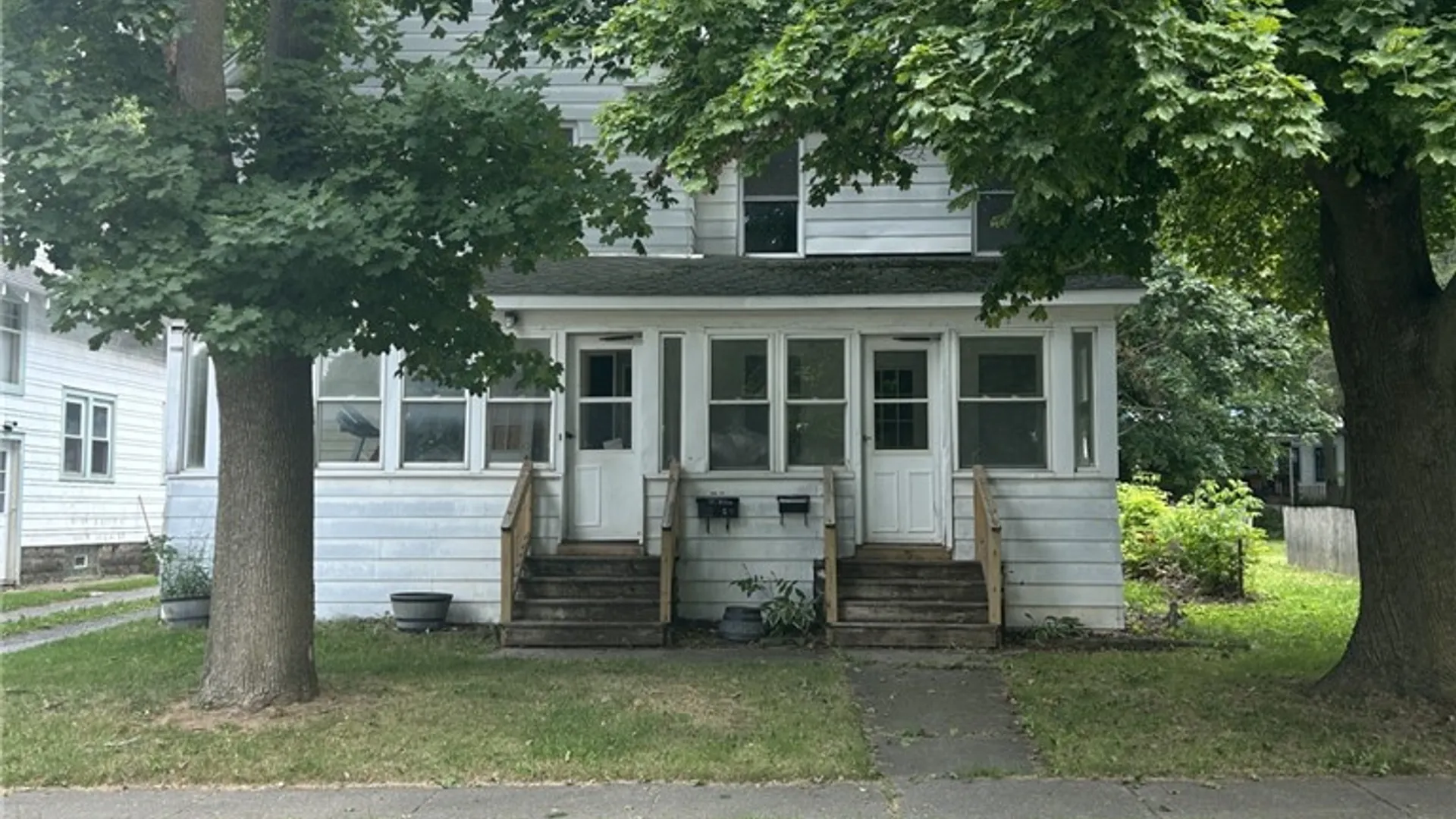 Property at 20 Maple Avenue, Oakfield, NY 14125 2