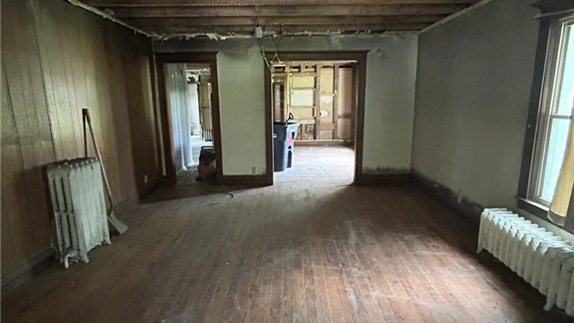 Property at 20 Maple Avenue, Oakfield, NY 14125 6