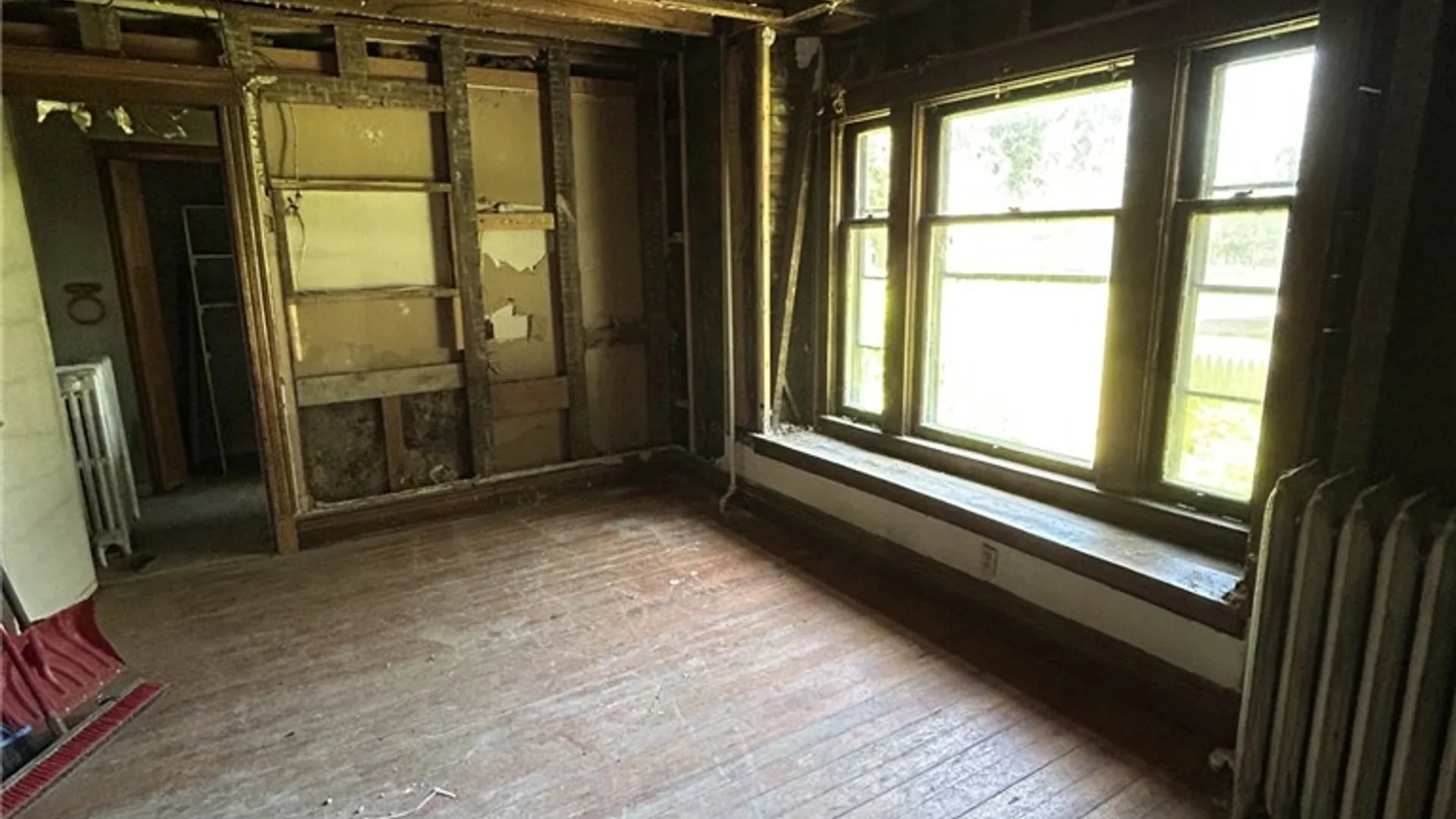 Property at 20 Maple Avenue, Oakfield, NY 14125 7