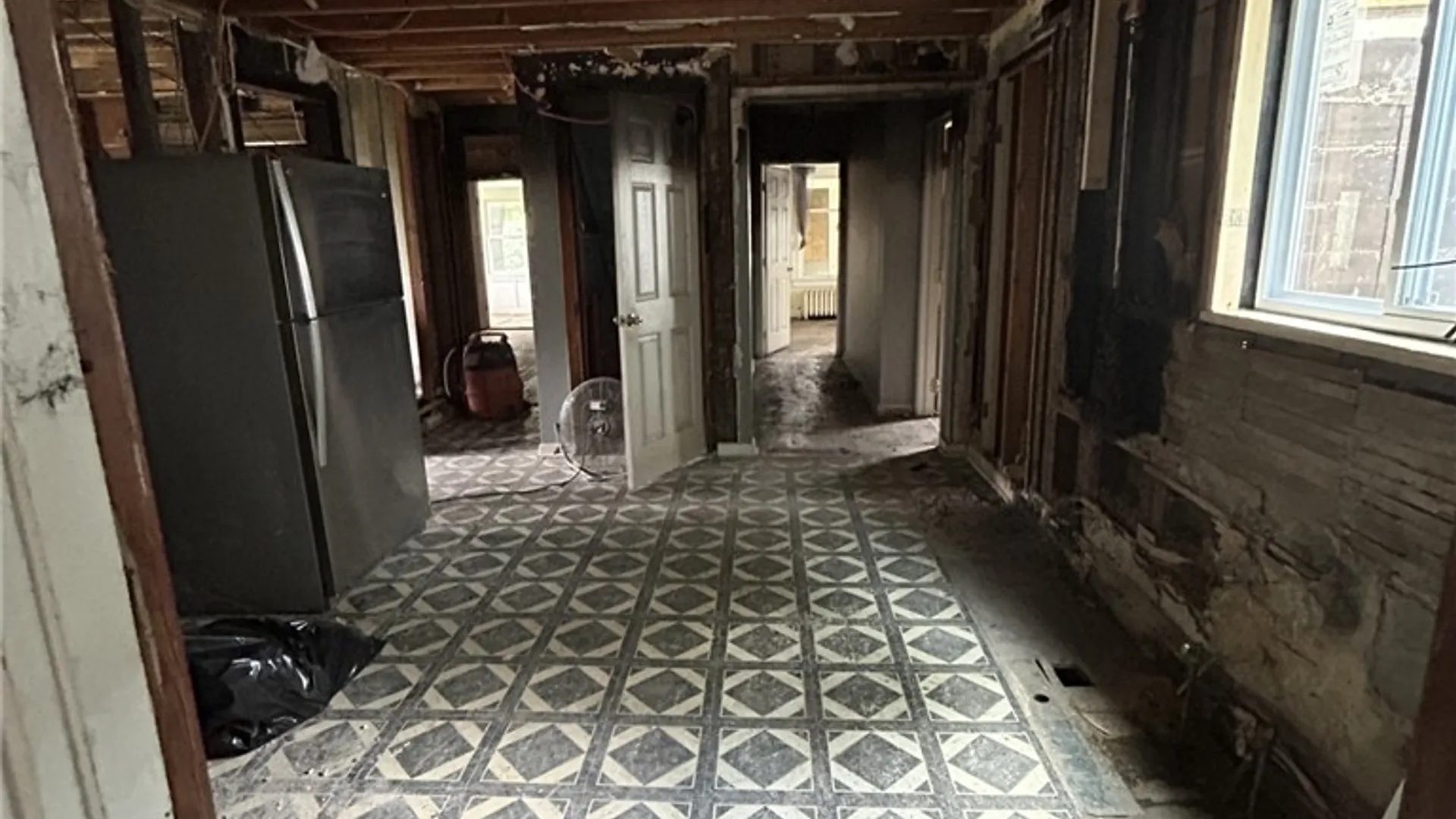 Property at 20 Maple Avenue, Oakfield, NY 14125 9