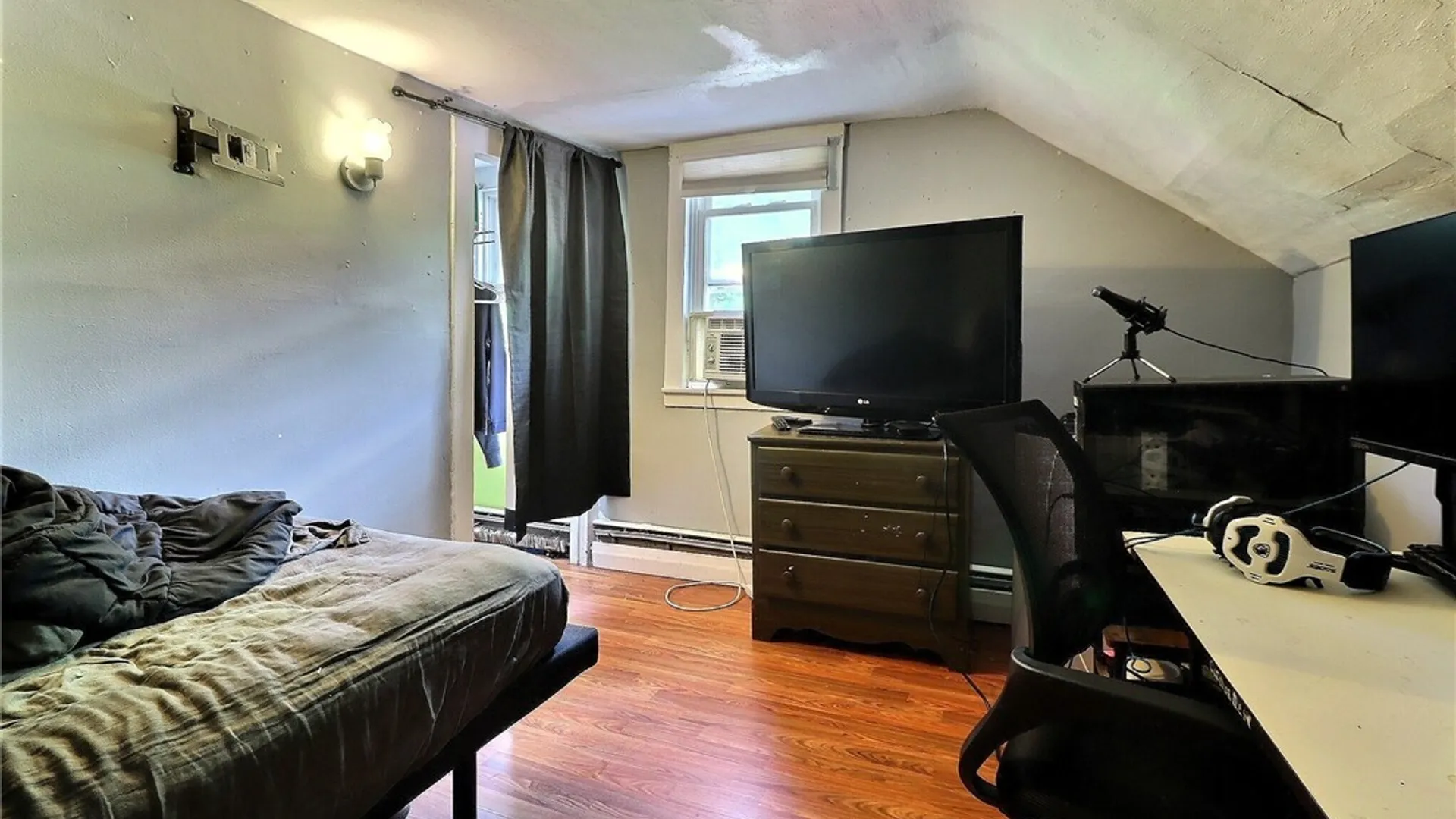 Property at 9 Redfield Avenue, Whitestown, NY 13492 14