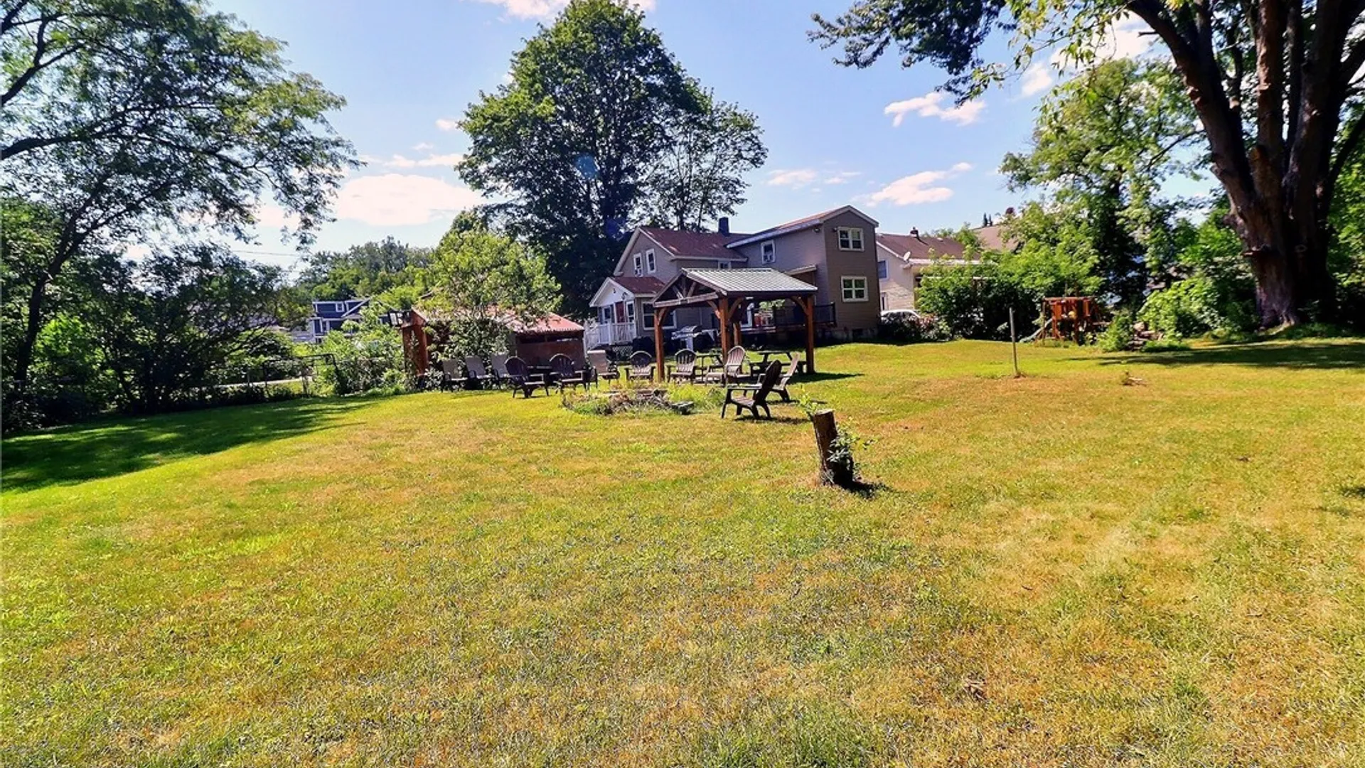 Property at 9 Redfield Avenue, Whitestown, NY 13492 23