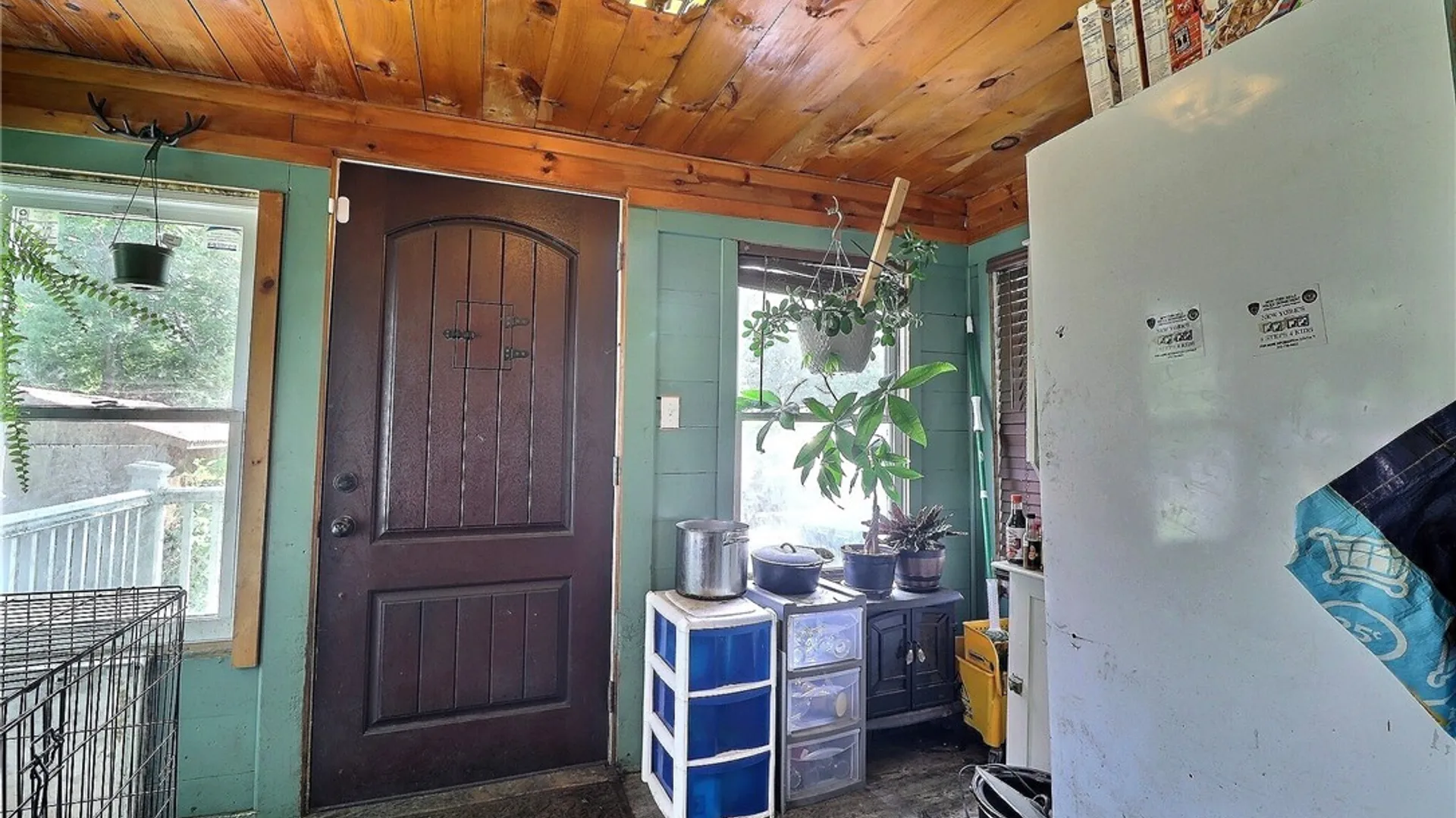 Property at 9 Redfield Avenue, Whitestown, NY 13492 7