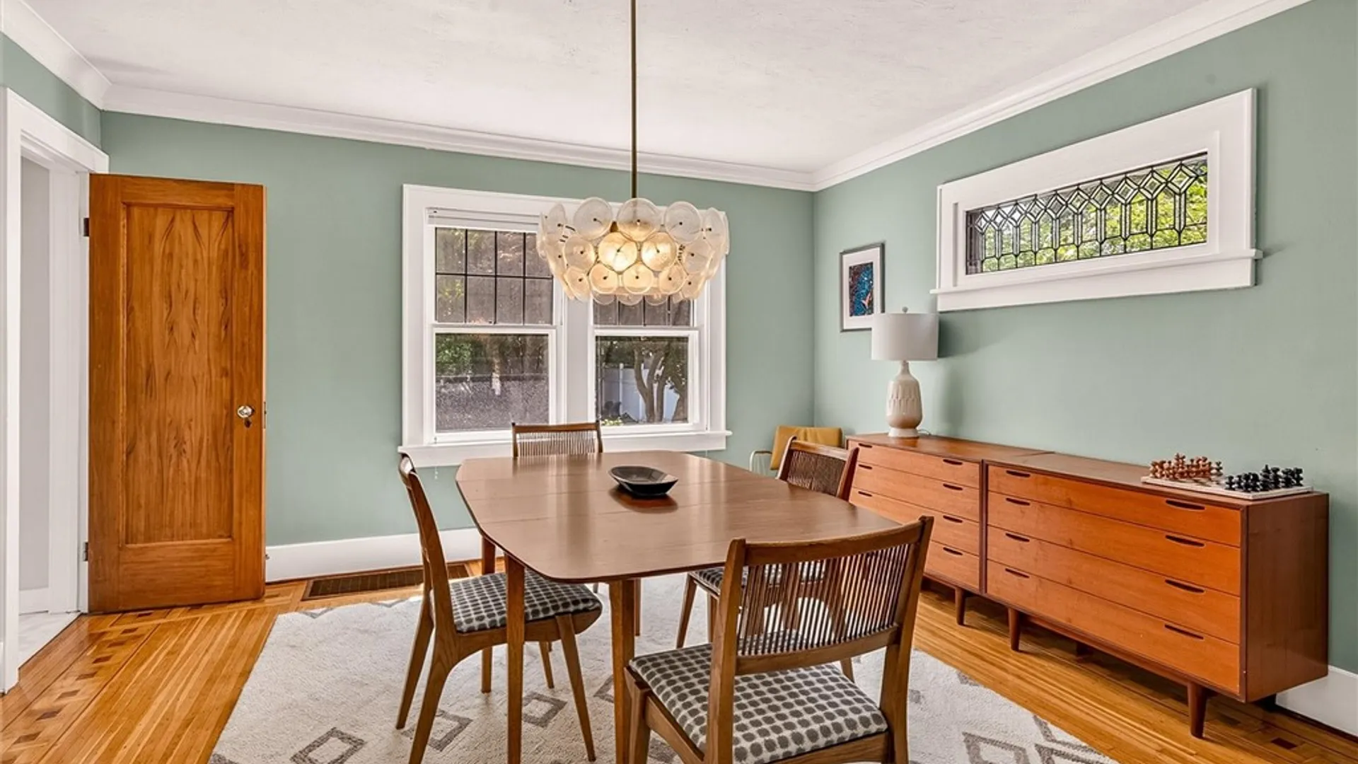 Property at 505 Hurstbourne Road, Irondequoit, NY 14609 13