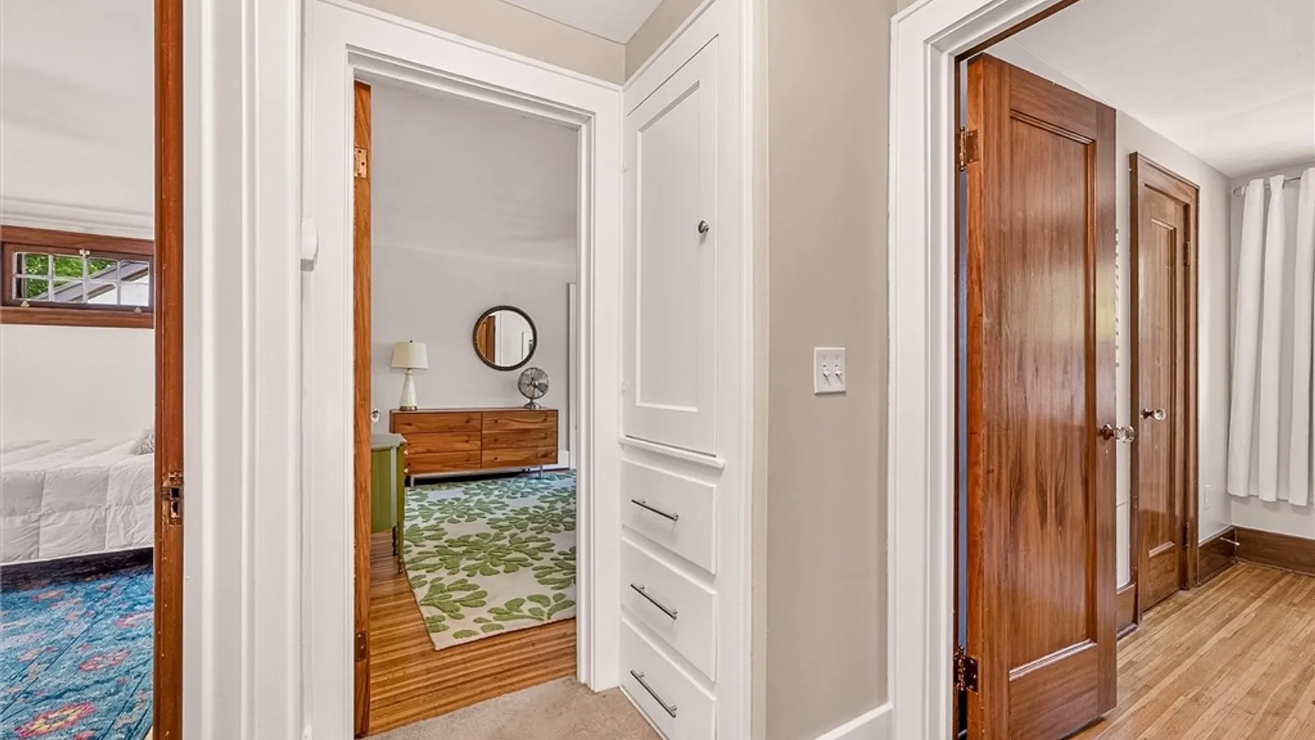 Property at 505 Hurstbourne Road, Irondequoit, NY 14609 22