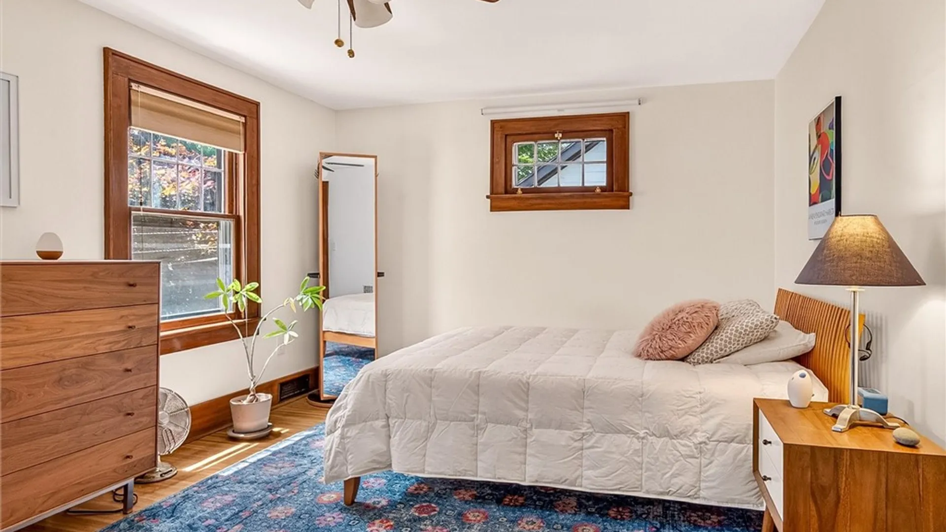 Property at 505 Hurstbourne Road, Irondequoit, NY 14609 28