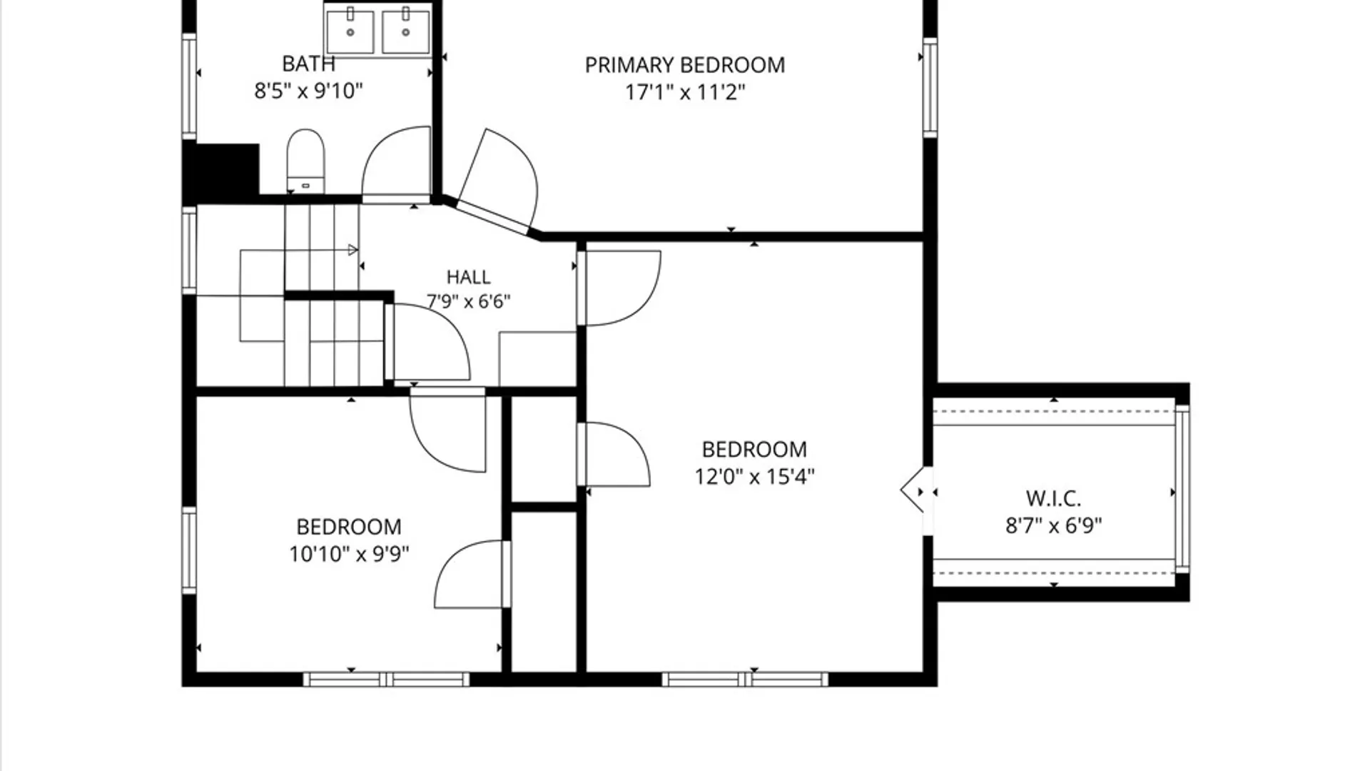 Property at 505 Hurstbourne Road, Irondequoit, NY 14609 45