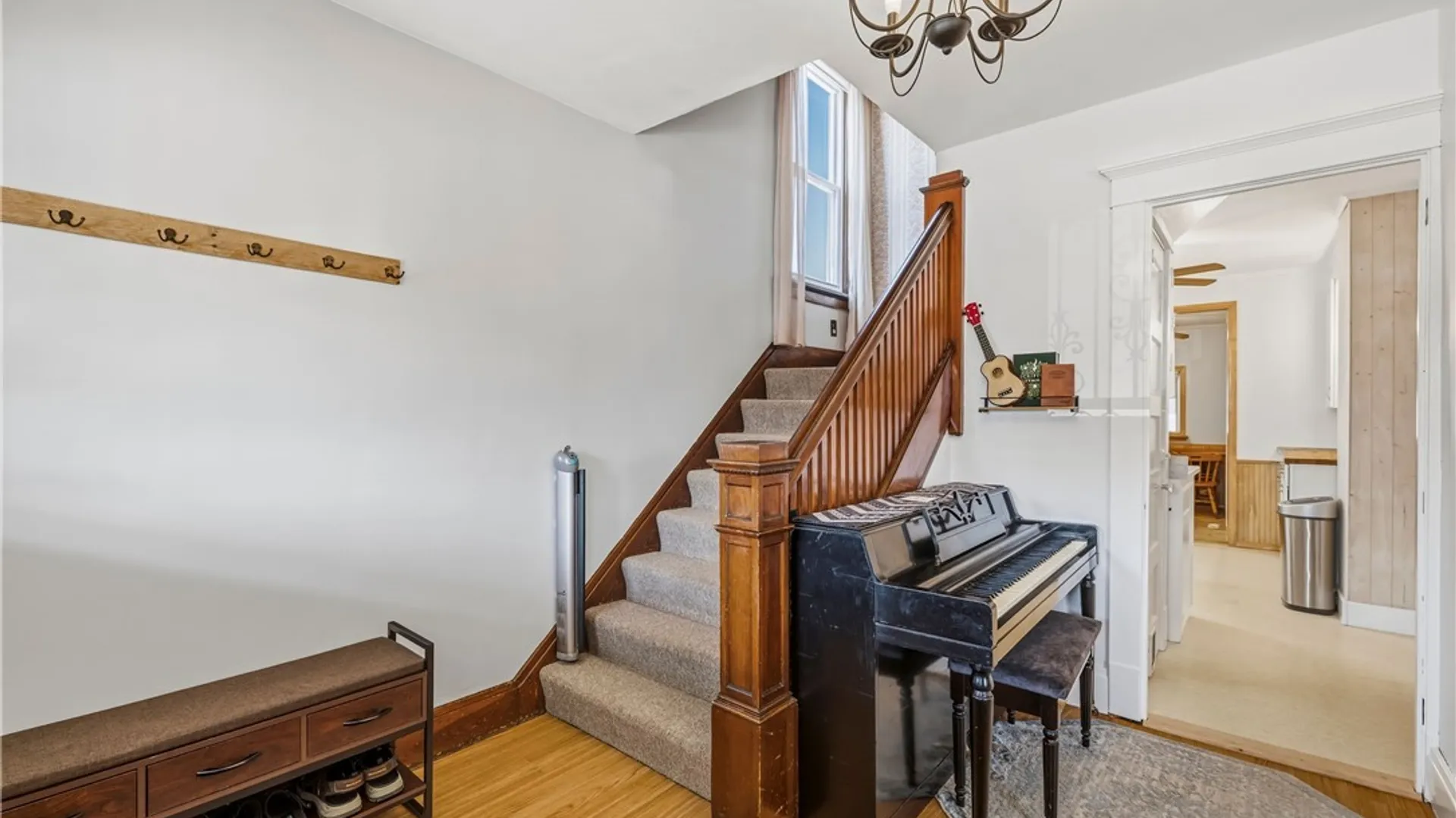 Property at 85 N Marion Street, North Tonawanda, NY 14120 4