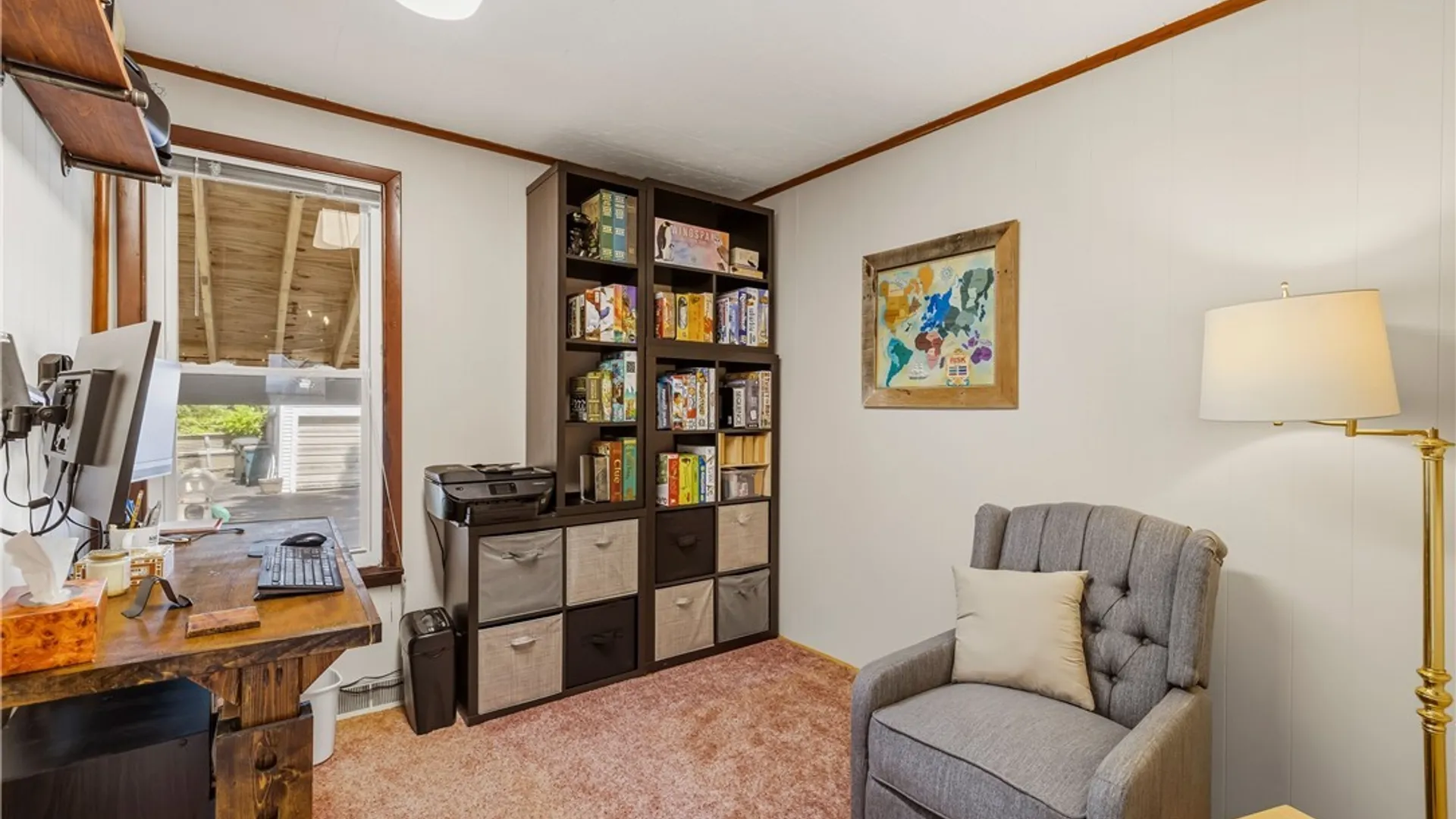 Property at 85 N Marion Street, North Tonawanda, NY 14120 12