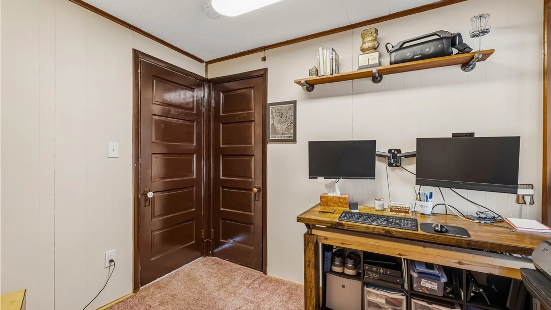 Property at 85 N Marion Street, North Tonawanda, NY 14120 13