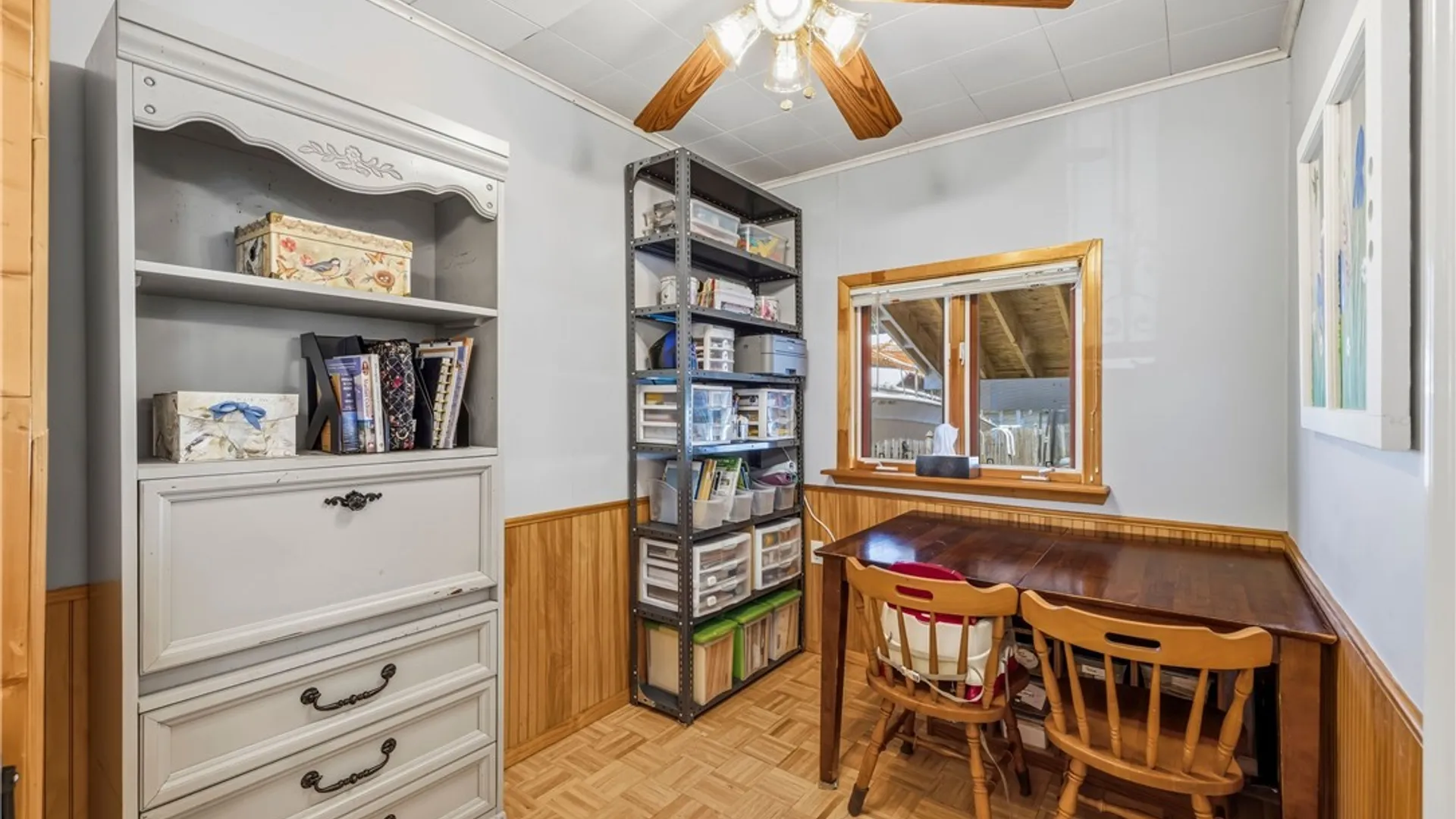 Property at 85 N Marion Street, North Tonawanda, NY 14120 14