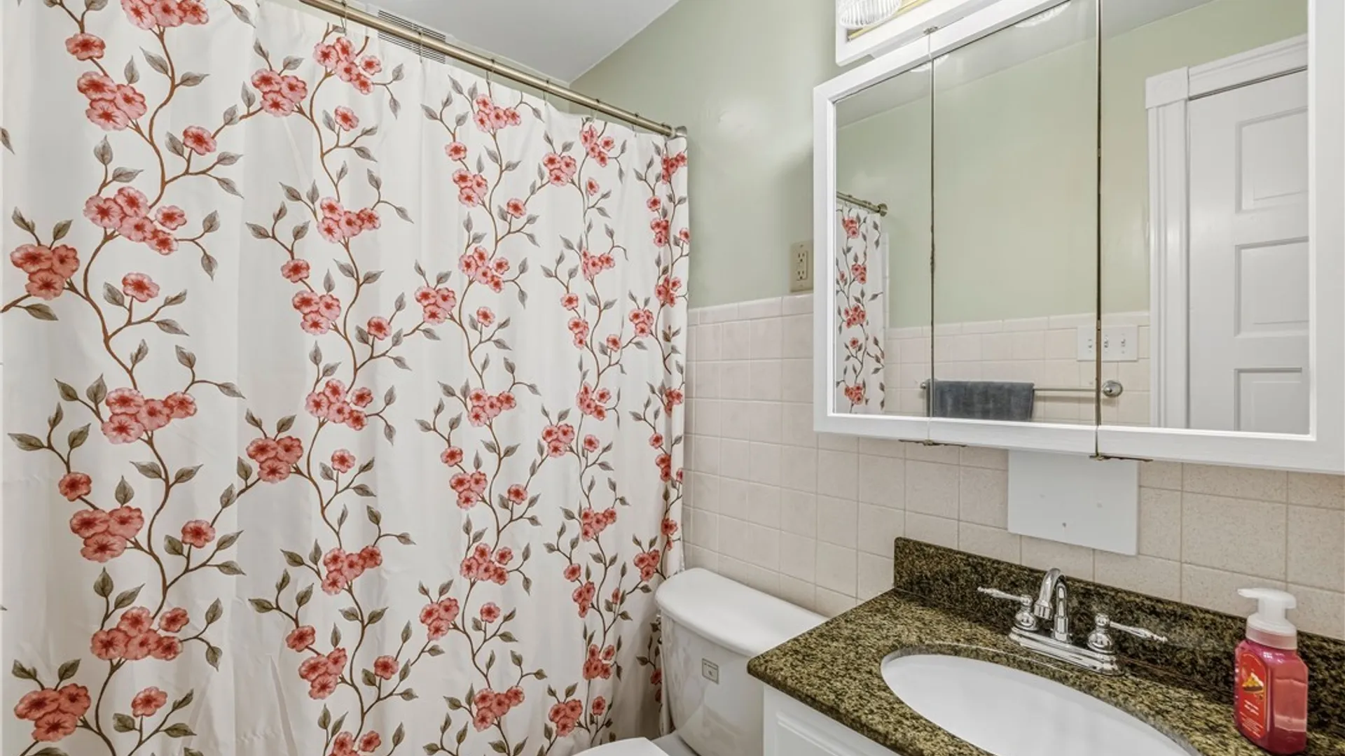 Property at 85 N Marion Street, North Tonawanda, NY 14120 16