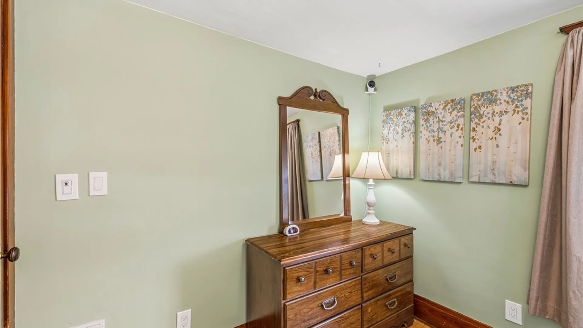 Property at 85 N Marion Street, North Tonawanda, NY 14120 19